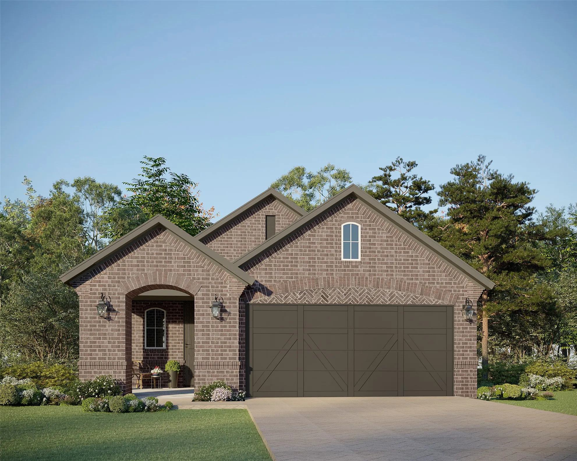 Single Family Residence For Sale in Collin County , 841 Dogwood Lane, Lavon, Texas 75166, 3 Bedroom, 2 Bathroom, 2 Garage spaces, 1,805 Sqft, built in 2026, mls#21387031, Real Estate Agent in Lavon, Homes For Sale in Collin county, Homes For Sale in Lavon, Realtor in Lavon Texas, Real Estate Brokerage Independent Realty Texas, Luminita Cordes Realtor