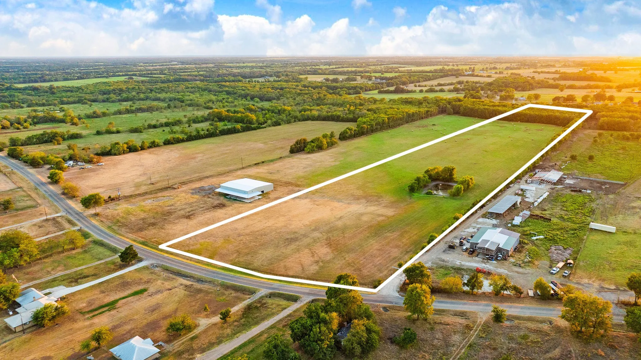 Unimproved Land For Sale in Lamar County , TBD FM 905, Paris, Texas 75460, 0, 0, Garage spaces, 0 Sqft, built in 0, mls#21387034, Real Estate Agent in Paris, Homes For Sale in Lamar county, Homes For Sale in Paris, Realtor in Paris Texas, Real Estate Brokerage Independent Realty Texas, Luminita Cordes Realtor