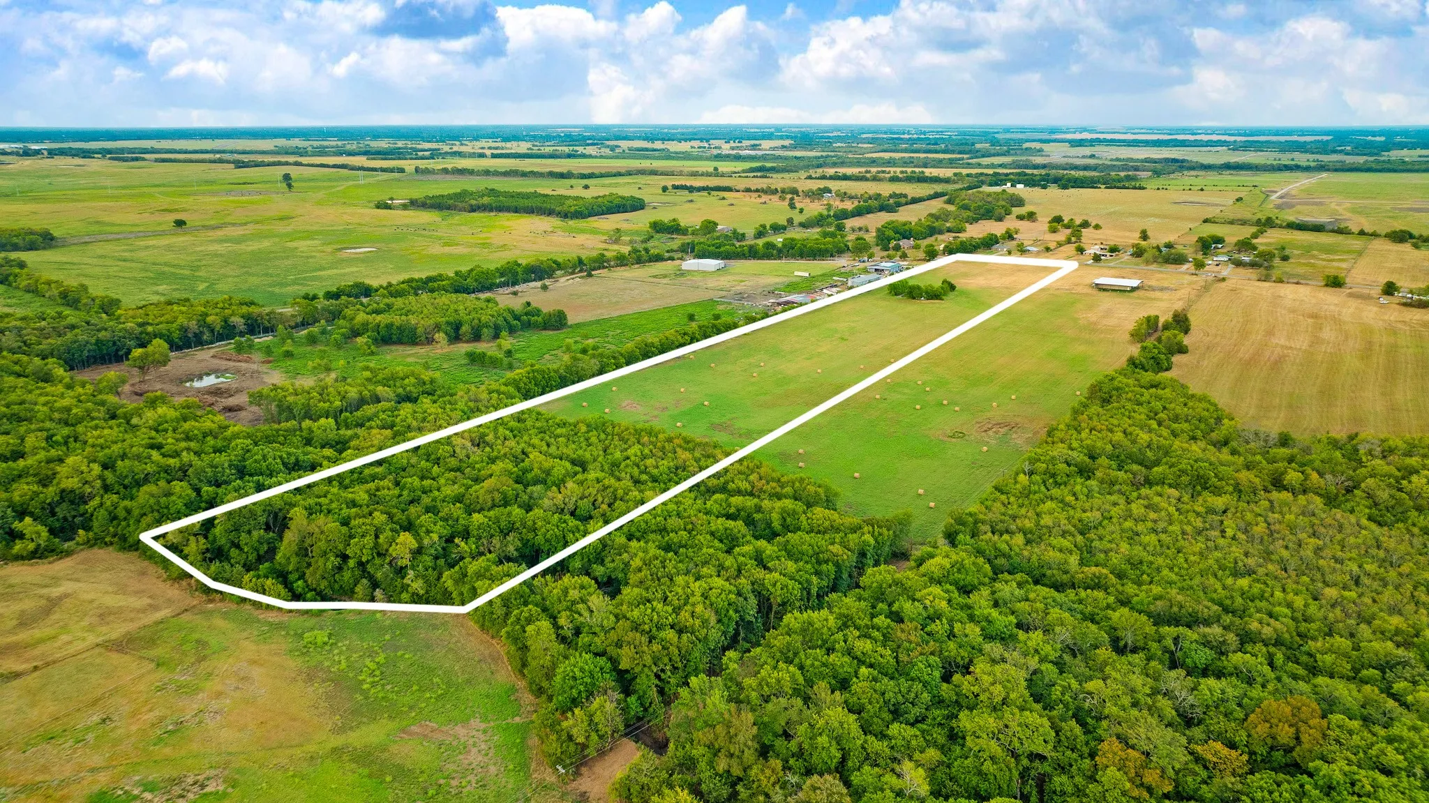 Unimproved Land For Sale in Lamar County , TBD FM 905, Paris, Texas 75460, 0, 0, Garage spaces, 0 Sqft, built in 0, mls#21387034, Real Estate Agent in Paris, Homes For Sale in Lamar county, Homes For Sale in Paris, Realtor in Paris Texas, Real Estate Brokerage Independent Realty Texas, Luminita Cordes Realtor