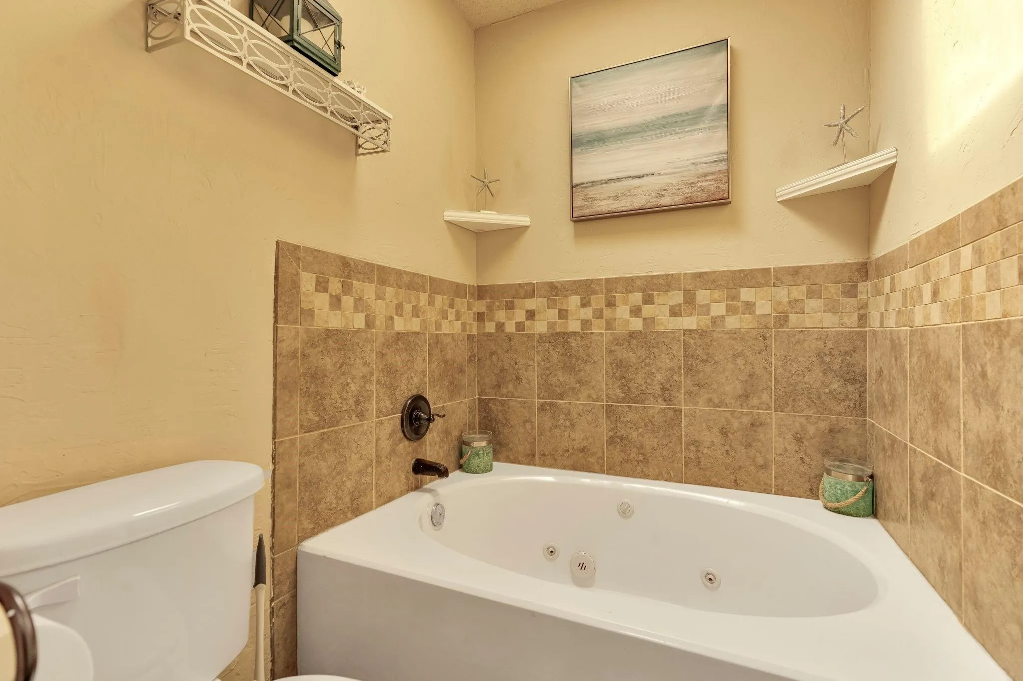 Single Family Residence For Rent in Dallas County , 4018 Smartt Street, Rowlett, Texas 75088, 4 Bedroom, 3 Bathroom, 2 Garage spaces, 1,907 Sqft, built in 1985, mls#21387036, Real Estate Agent in Rowlett, Homes For Rent in Dallas county, Homes For Rent in Rowlett, Realtor in Rowlett Texas, Real Estate Brokerage Independent Realty Texas, Luminita Cordes Realtor