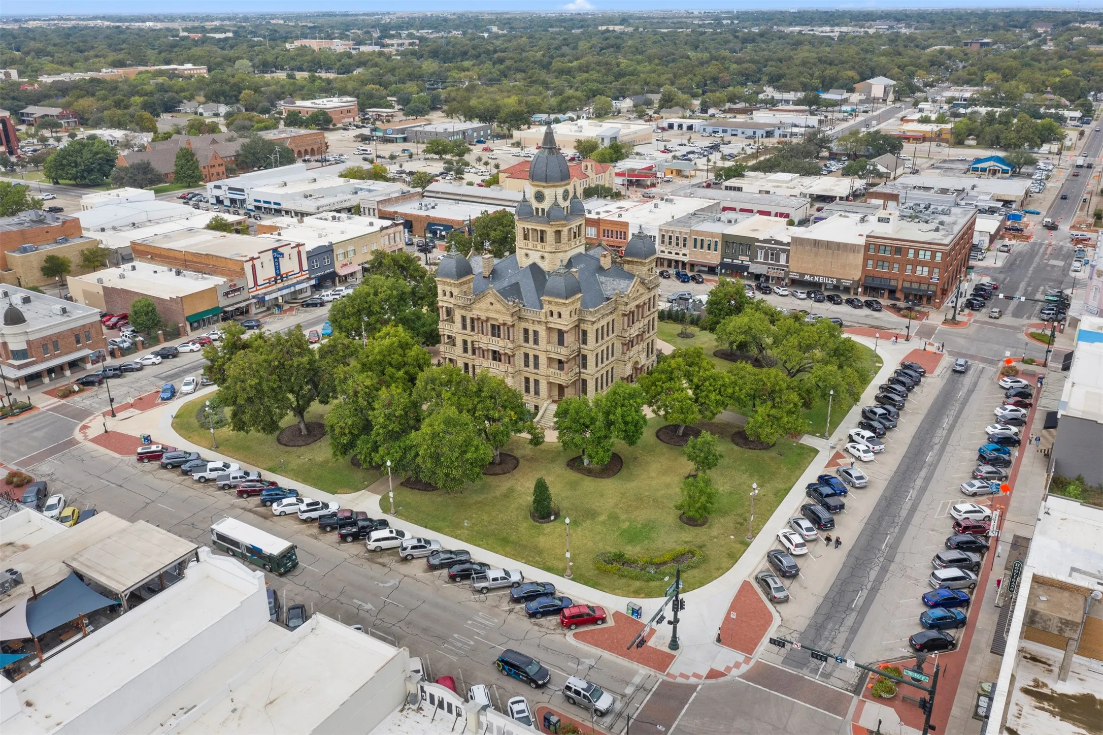 Single Family Residence For Sale in Denton County , 7401 Sumac Drive, Denton, Texas 76226, 4 Bedroom, 3 Bathroom, 2 Garage spaces, 2,106 Sqft, built in 2026, mls#21383646, Real Estate Agent in Denton, Homes For Sale in Denton county, Homes For Sale in Denton, Realtor in Denton Texas, Real Estate Brokerage Independent Realty Texas, Luminita Cordes Realtor