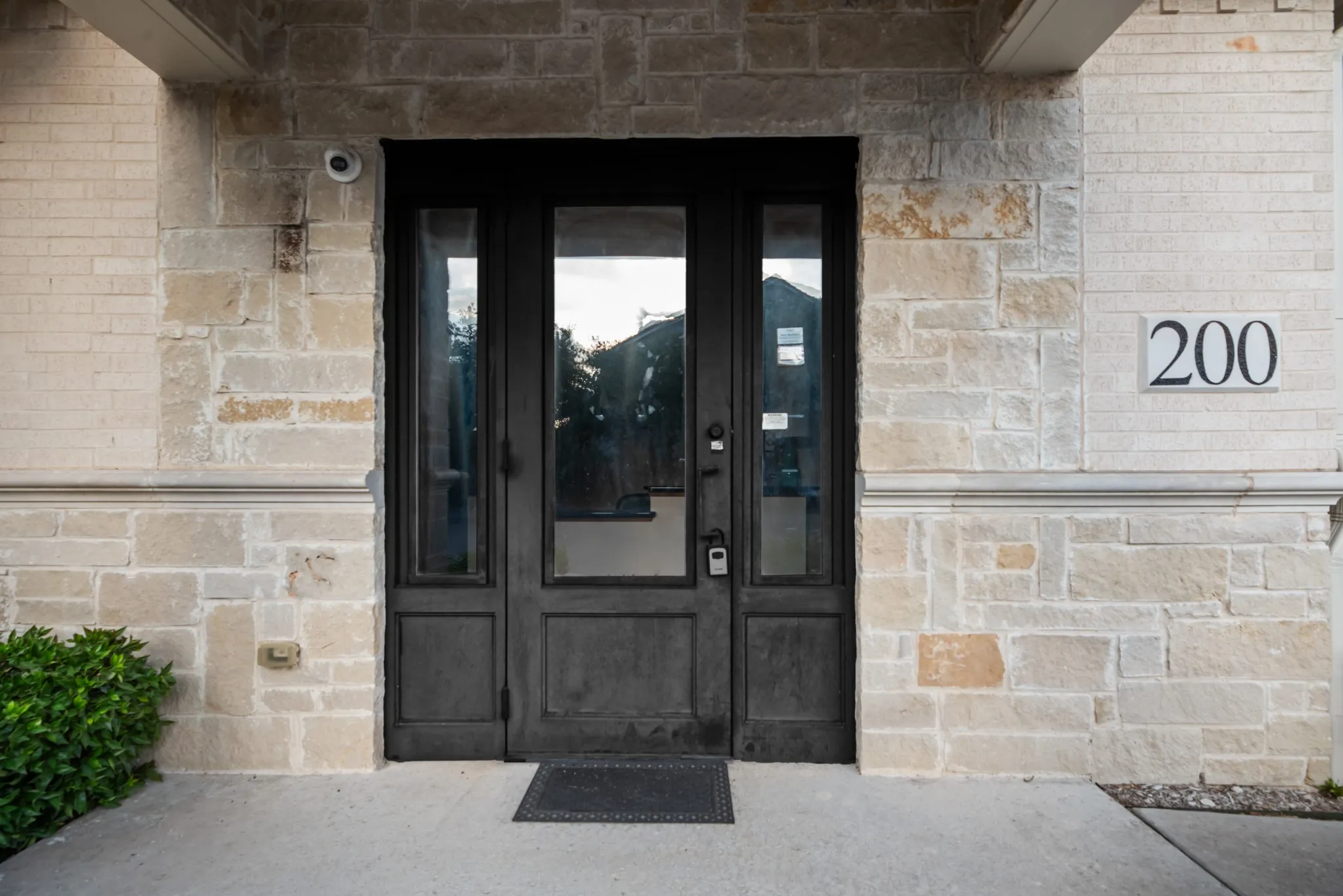 Office For Sale in Collin County , 6313 Preston Road 200, Plano, Texas 75024, 0, 0, Garage spaces, 1,535 Sqft, built in 2004, mls#21375332, Real Estate Agent in Plano, Homes For Sale in Collin county, Homes For Sale in Plano, Realtor in Plano Texas, Real Estate Brokerage Independent Realty Texas, Luminita Cordes Realtor