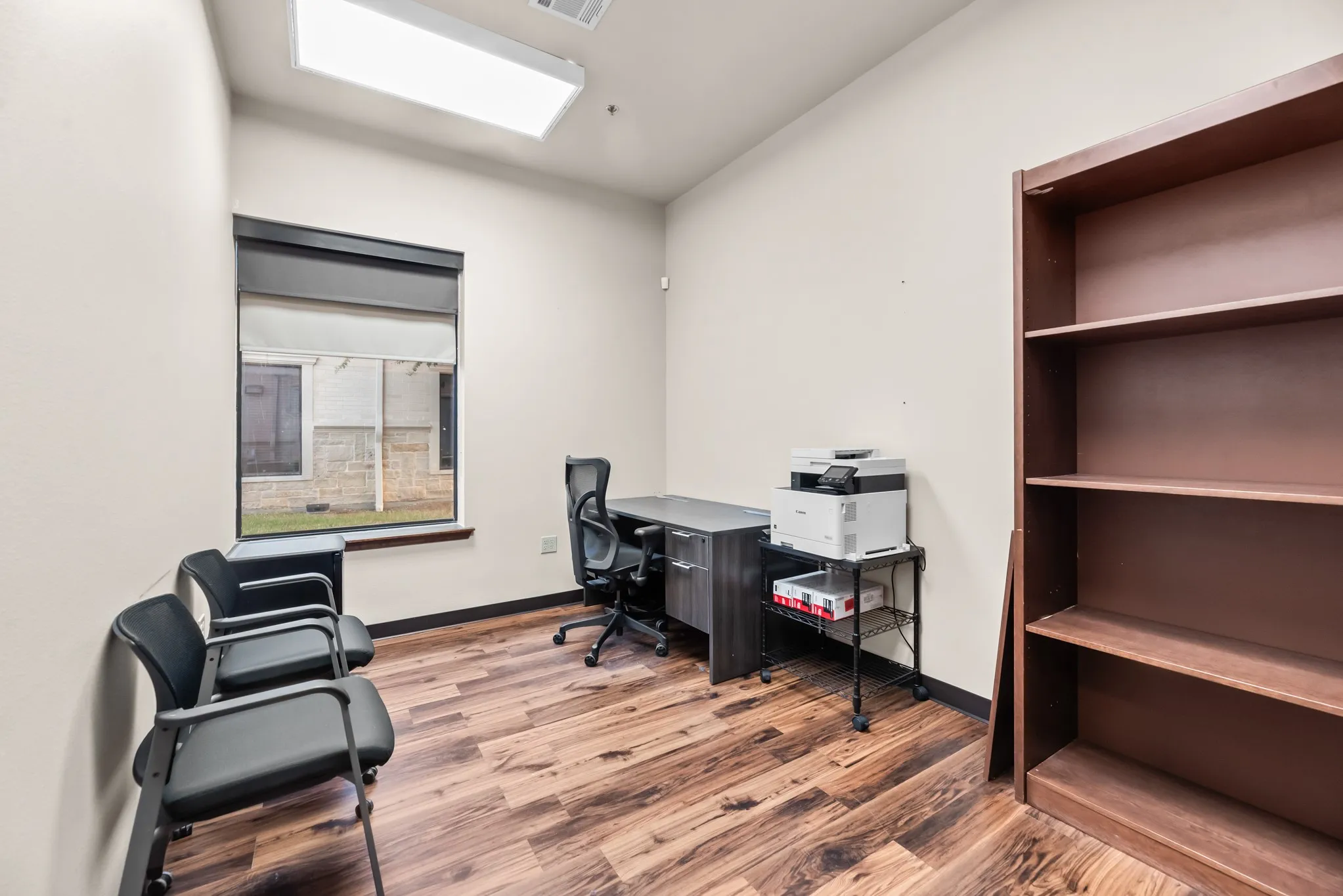 Office For Sale in Collin County , 6313 Preston Road 200, Plano, Texas 75024, 0, 0, Garage spaces, 1,535 Sqft, built in 2004, mls#21375332, Real Estate Agent in Plano, Homes For Sale in Collin county, Homes For Sale in Plano, Realtor in Plano Texas, Real Estate Brokerage Independent Realty Texas, Luminita Cordes Realtor