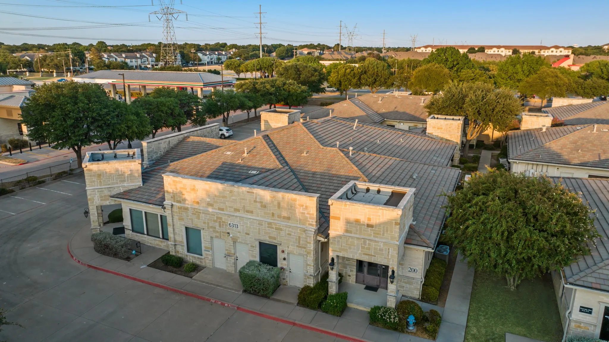 Office For Sale in Collin County , 6313 Preston Road 200, Plano, Texas 75024, 0, 0, Garage spaces, 1,535 Sqft, built in 2004, mls#21375332, Real Estate Agent in Plano, Homes For Sale in Collin county, Homes For Sale in Plano, Realtor in Plano Texas, Real Estate Brokerage Independent Realty Texas, Luminita Cordes Realtor