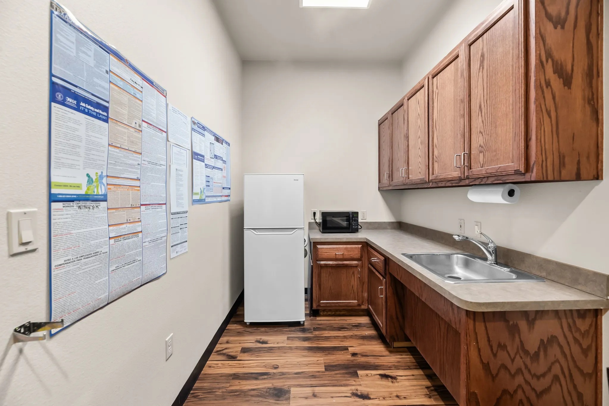 Office For Sale in Collin County , 6313 Preston Road 200, Plano, Texas 75024, 0, 0, Garage spaces, 1,535 Sqft, built in 2004, mls#21375332, Real Estate Agent in Plano, Homes For Sale in Collin county, Homes For Sale in Plano, Realtor in Plano Texas, Real Estate Brokerage Independent Realty Texas, Luminita Cordes Realtor