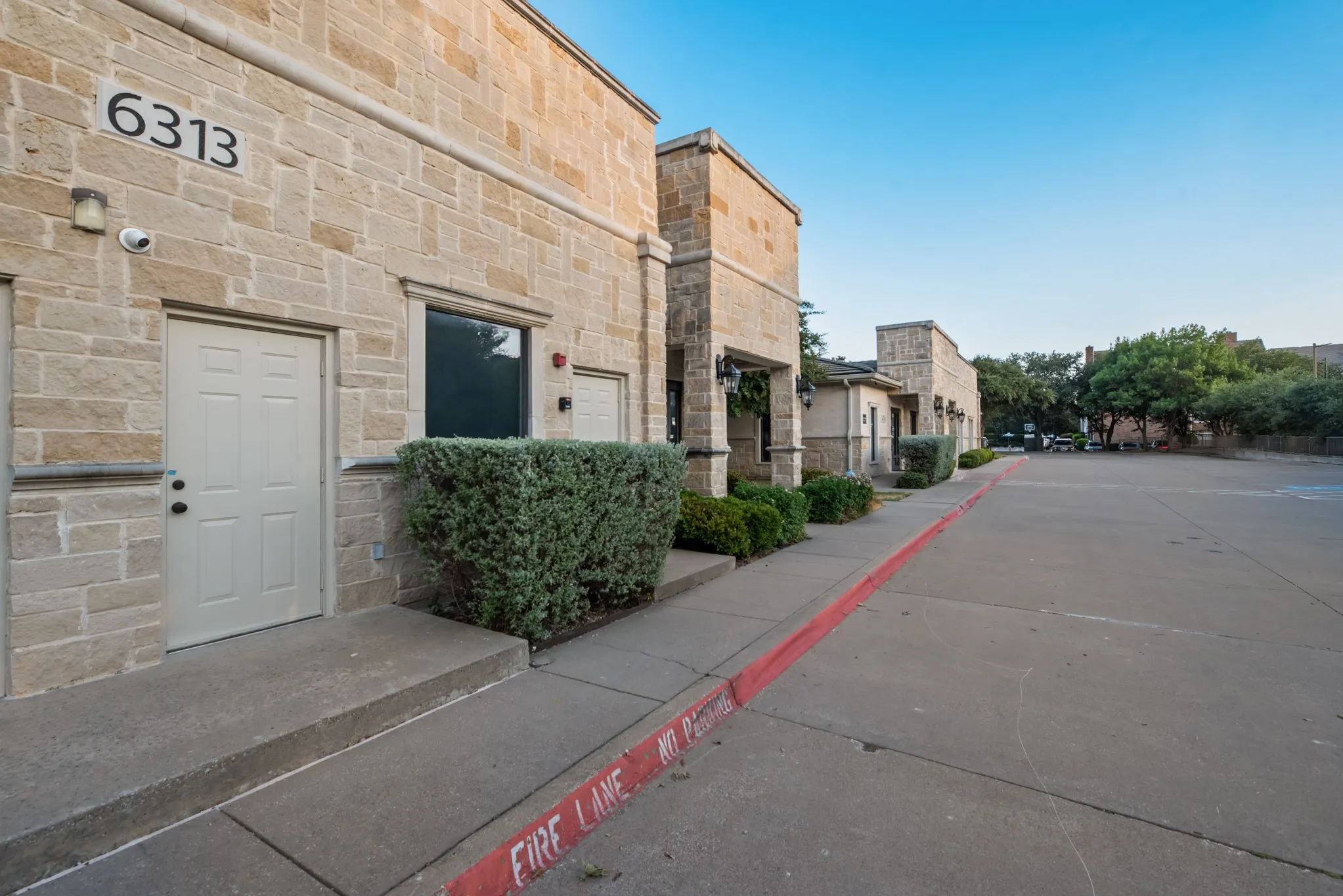 Office For Sale in Collin County , 6313 Preston Road 200, Plano, Texas 75024, 0, 0, Garage spaces, 1,535 Sqft, built in 2004, mls#21375332, Real Estate Agent in Plano, Homes For Sale in Collin county, Homes For Sale in Plano, Realtor in Plano Texas, Real Estate Brokerage Independent Realty Texas, Luminita Cordes Realtor