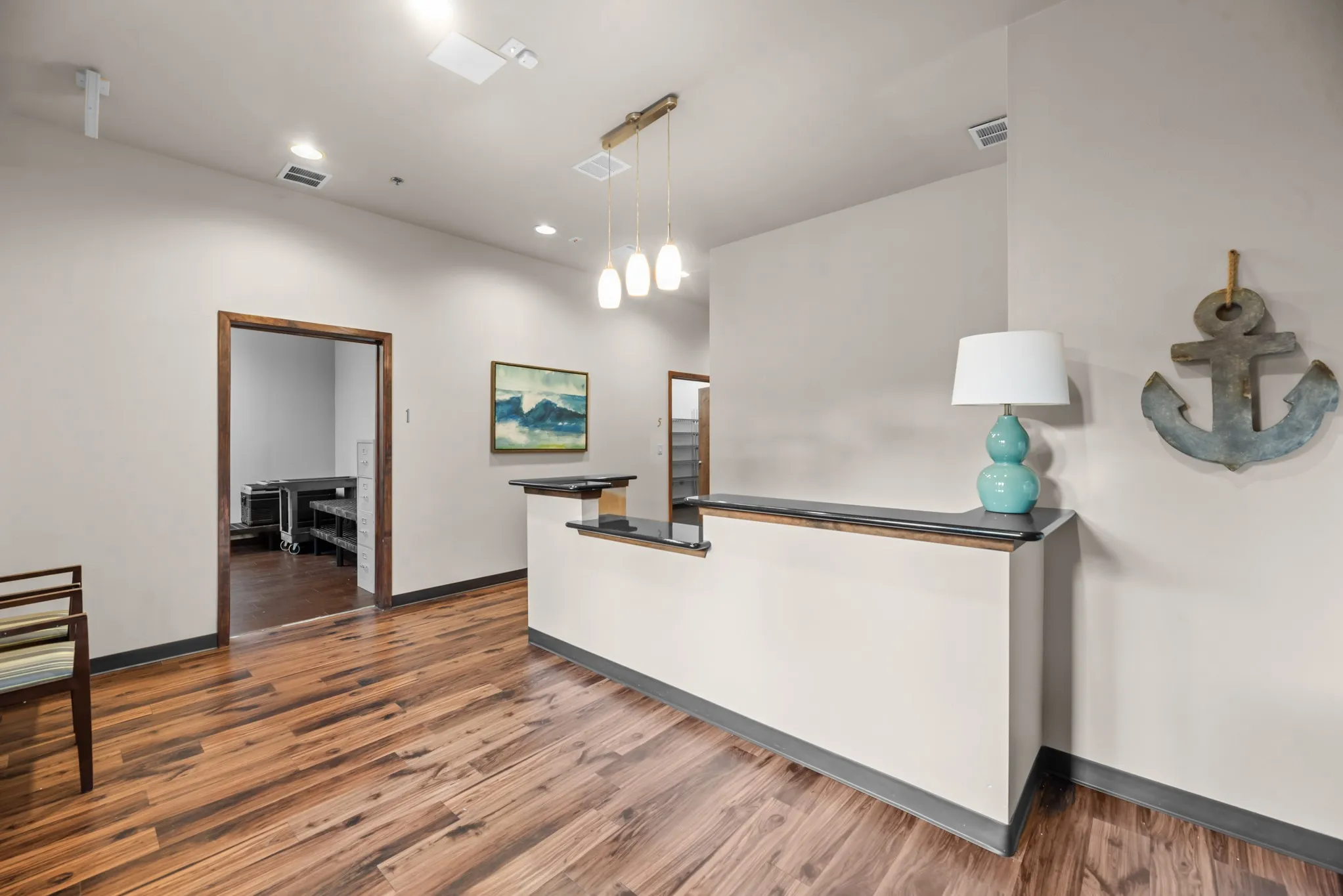 Office For Sale in Collin County , 6313 Preston Road 200, Plano, Texas 75024, 0, 0, Garage spaces, 1,535 Sqft, built in 2004, mls#21375332, Real Estate Agent in Plano, Homes For Sale in Collin county, Homes For Sale in Plano, Realtor in Plano Texas, Real Estate Brokerage Independent Realty Texas, Luminita Cordes Realtor