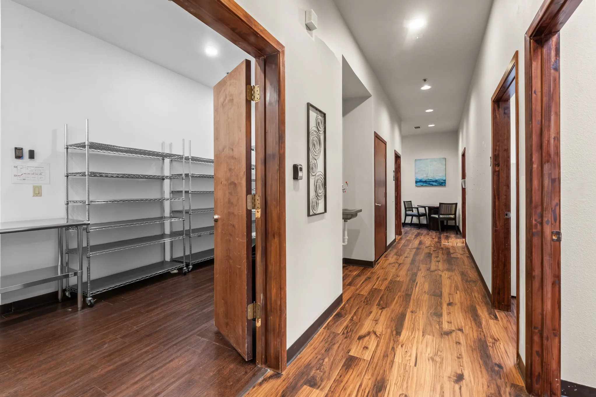 Office For Sale in Collin County , 6313 Preston Road 200, Plano, Texas 75024, 0, 0, Garage spaces, 1,535 Sqft, built in 2004, mls#21375332, Real Estate Agent in Plano, Homes For Sale in Collin county, Homes For Sale in Plano, Realtor in Plano Texas, Real Estate Brokerage Independent Realty Texas, Luminita Cordes Realtor