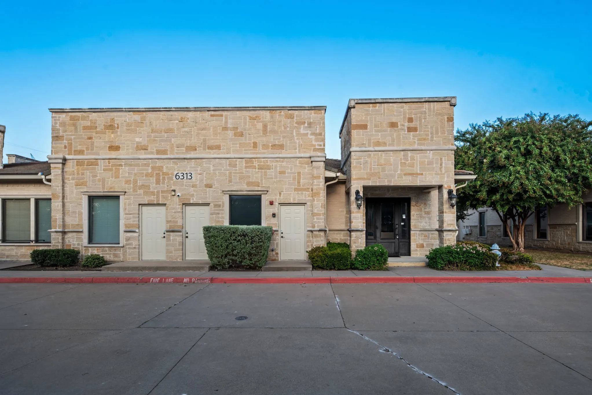 Office For Sale in Collin County , 6313 Preston Road 200, Plano, Texas 75024, 0, 0, Garage spaces, 1,535 Sqft, built in 2004, mls#21375332, Real Estate Agent in Plano, Homes For Sale in Collin county, Homes For Sale in Plano, Realtor in Plano Texas, Real Estate Brokerage Independent Realty Texas, Luminita Cordes Realtor