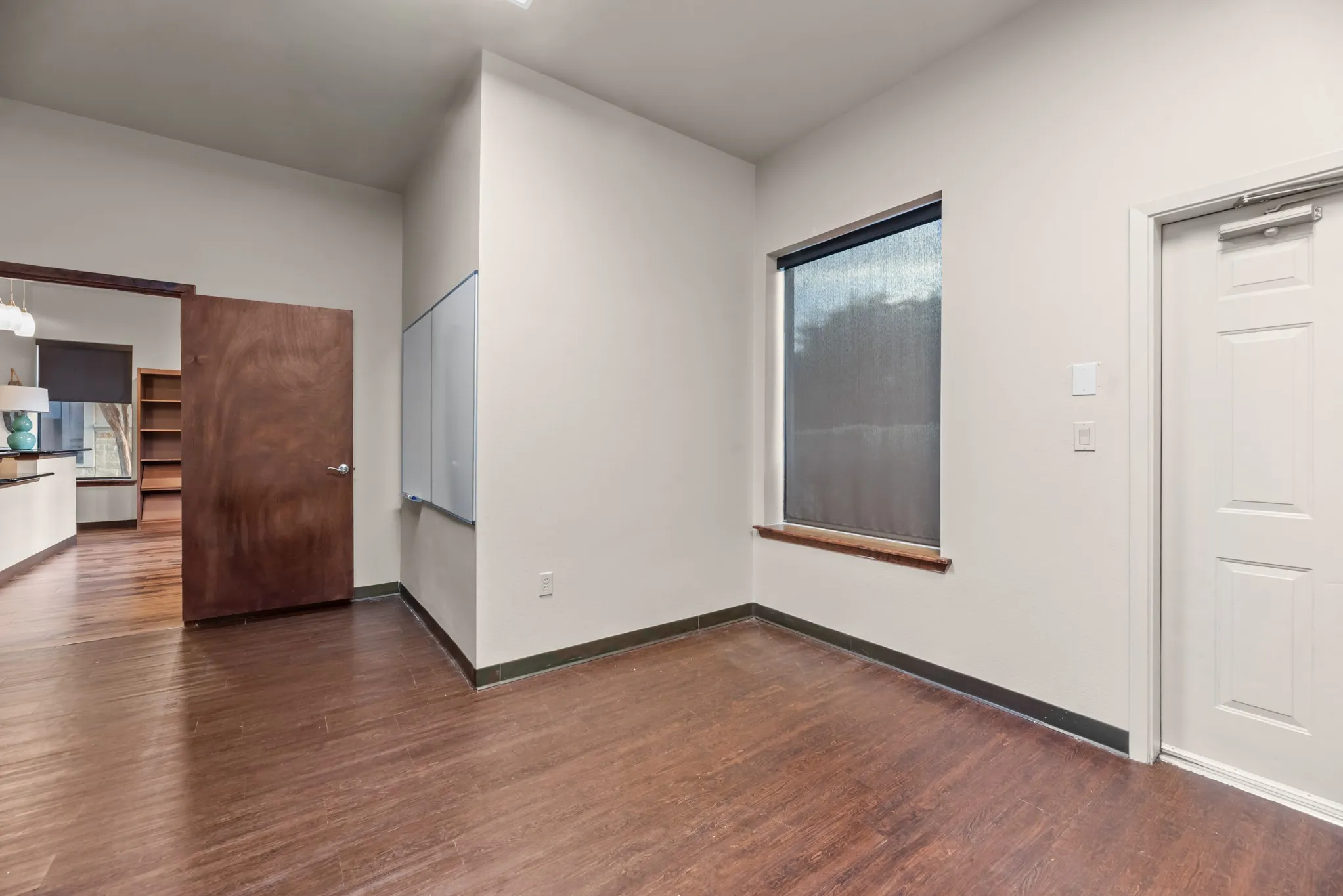 Office For Sale in Collin County , 6313 Preston Road 200, Plano, Texas 75024, 0, 0, Garage spaces, 1,535 Sqft, built in 2004, mls#21375332, Real Estate Agent in Plano, Homes For Sale in Collin county, Homes For Sale in Plano, Realtor in Plano Texas, Real Estate Brokerage Independent Realty Texas, Luminita Cordes Realtor
