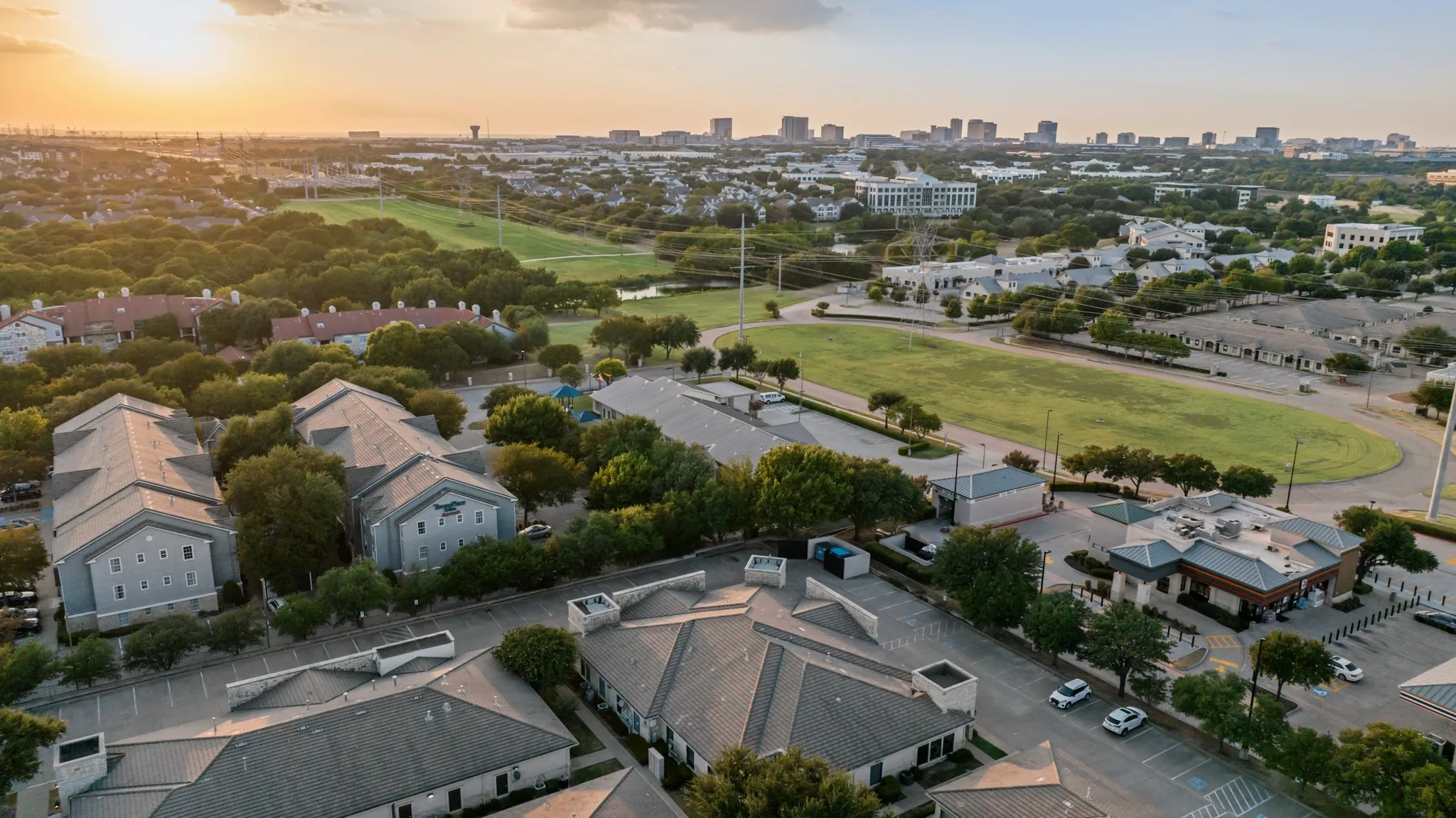 Office For Sale in Collin County , 6313 Preston Road 200, Plano, Texas 75024, 0, 0, Garage spaces, 1,535 Sqft, built in 2004, mls#21375332, Real Estate Agent in Plano, Homes For Sale in Collin county, Homes For Sale in Plano, Realtor in Plano Texas, Real Estate Brokerage Independent Realty Texas, Luminita Cordes Realtor