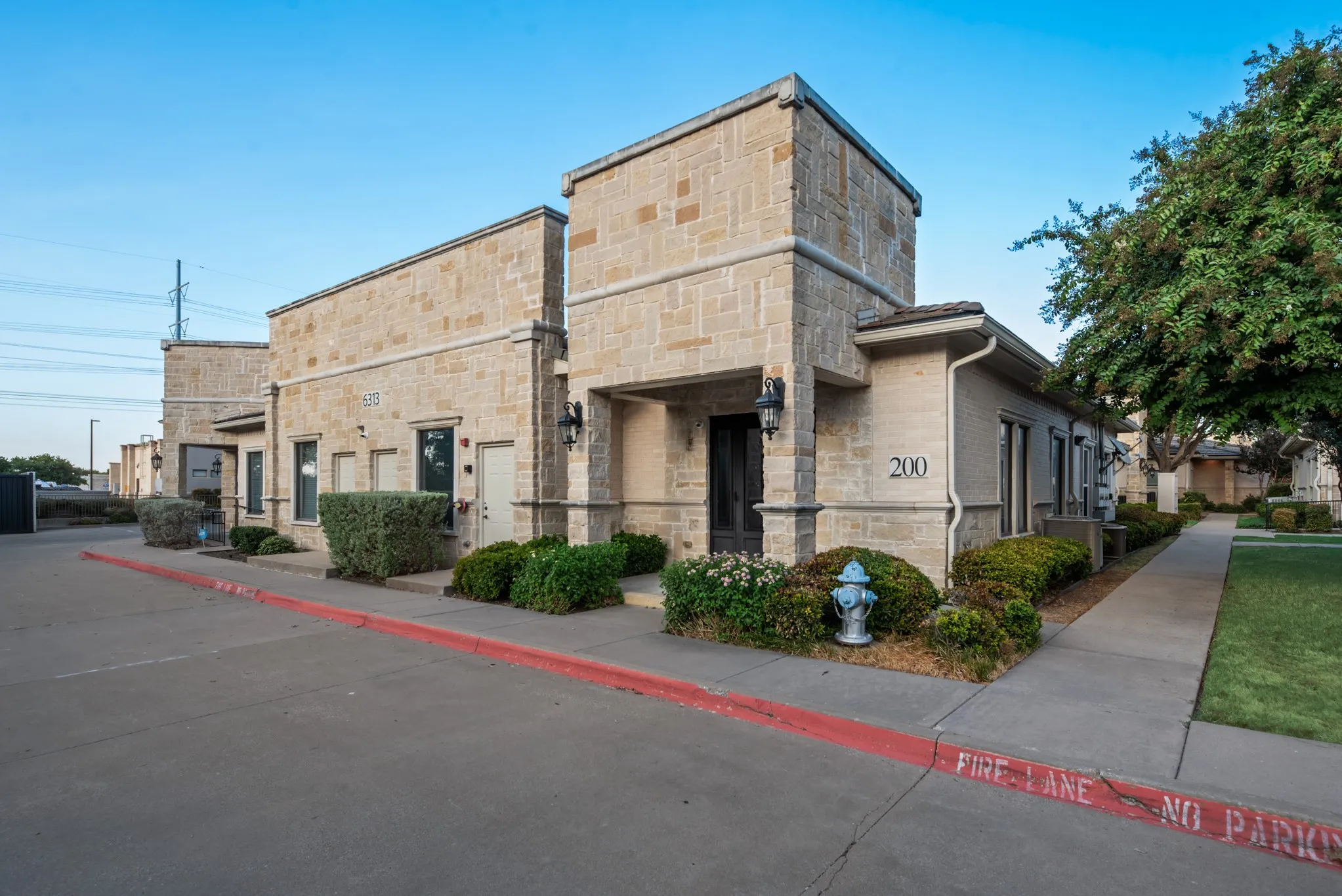 Office For Sale in Collin County , 6313 Preston Road 200, Plano, Texas 75024, 0, 0, Garage spaces, 1,535 Sqft, built in 2004, mls#21375332, Real Estate Agent in Plano, Homes For Sale in Collin county, Homes For Sale in Plano, Realtor in Plano Texas, Real Estate Brokerage Independent Realty Texas, Luminita Cordes Realtor