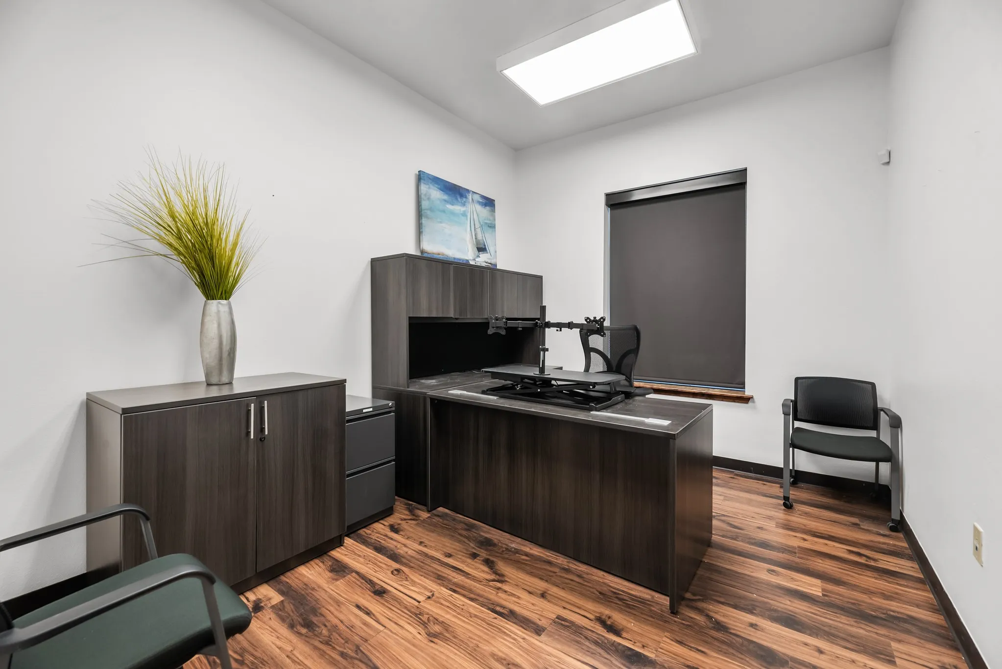 Office For Sale in Collin County , 6313 Preston Road 200, Plano, Texas 75024, 0, 0, Garage spaces, 1,535 Sqft, built in 2004, mls#21375332, Real Estate Agent in Plano, Homes For Sale in Collin county, Homes For Sale in Plano, Realtor in Plano Texas, Real Estate Brokerage Independent Realty Texas, Luminita Cordes Realtor