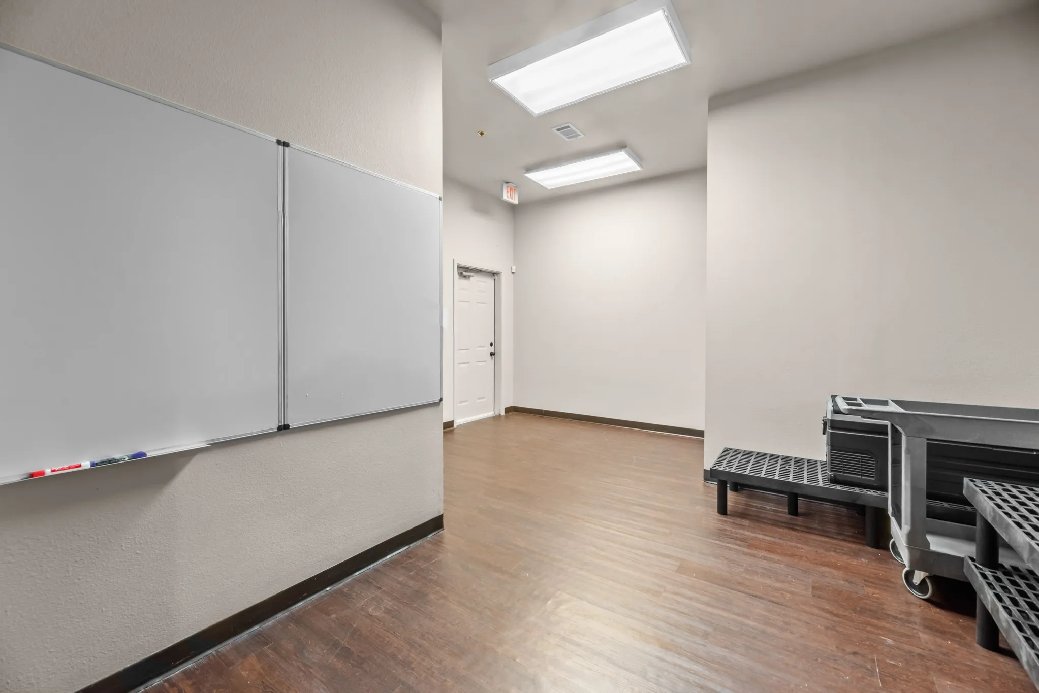 Office For Sale in Collin County , 6313 Preston Road 200, Plano, Texas 75024, 0, 0, Garage spaces, 1,535 Sqft, built in 2004, mls#21375332, Real Estate Agent in Plano, Homes For Sale in Collin county, Homes For Sale in Plano, Realtor in Plano Texas, Real Estate Brokerage Independent Realty Texas, Luminita Cordes Realtor