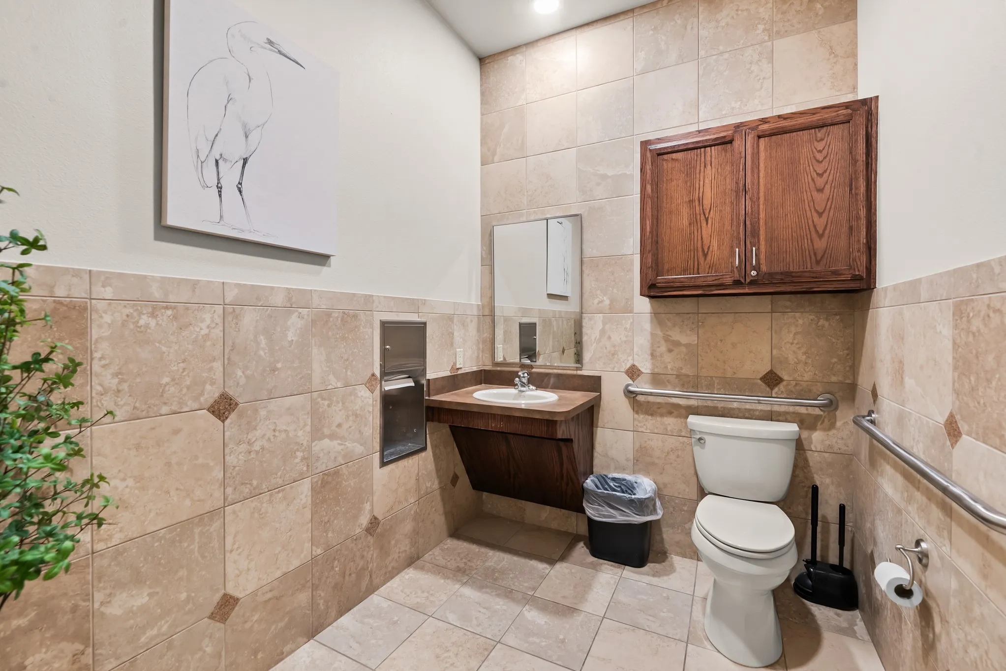 Office For Sale in Collin County , 6313 Preston Road 200, Plano, Texas 75024, 0, 0, Garage spaces, 1,535 Sqft, built in 2004, mls#21375332, Real Estate Agent in Plano, Homes For Sale in Collin county, Homes For Sale in Plano, Realtor in Plano Texas, Real Estate Brokerage Independent Realty Texas, Luminita Cordes Realtor