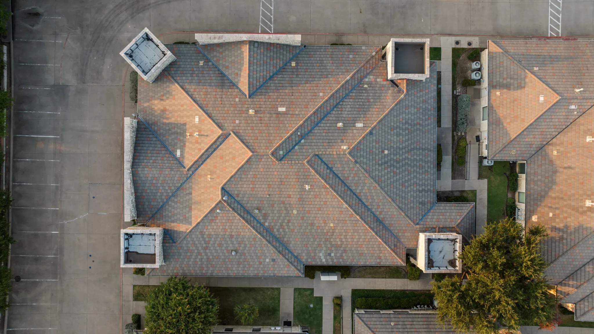 Office For Sale in Collin County , 6313 Preston Road 200, Plano, Texas 75024, 0, 0, Garage spaces, 1,535 Sqft, built in 2004, mls#21375332, Real Estate Agent in Plano, Homes For Sale in Collin county, Homes For Sale in Plano, Realtor in Plano Texas, Real Estate Brokerage Independent Realty Texas, Luminita Cordes Realtor
