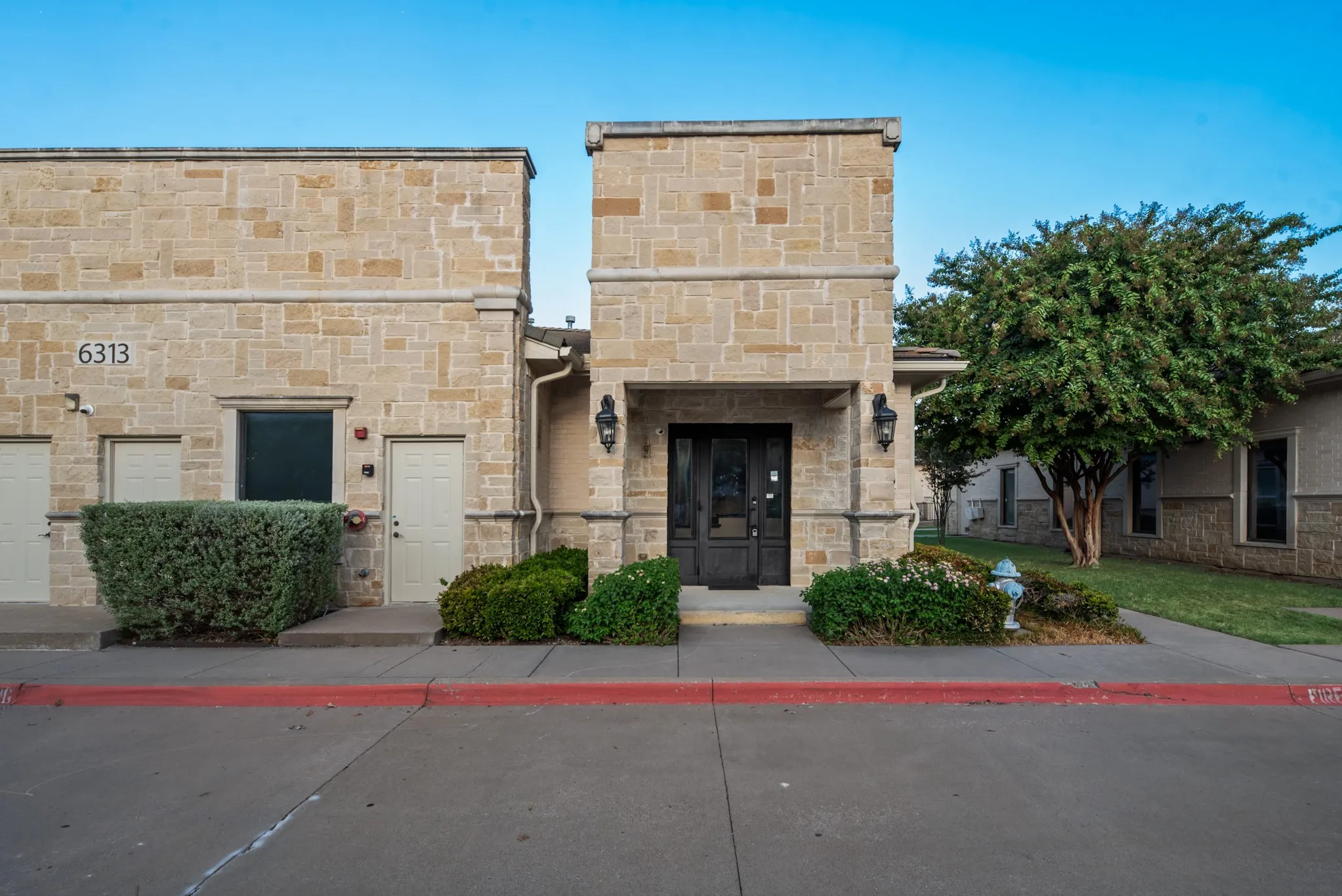 Office For Sale in Collin County , 6313 Preston Road 200, Plano, Texas 75024, 0, 0, Garage spaces, 1,535 Sqft, built in 2004, mls#21375332, Real Estate Agent in Plano, Homes For Sale in Collin county, Homes For Sale in Plano, Realtor in Plano Texas, Real Estate Brokerage Independent Realty Texas, Luminita Cordes Realtor