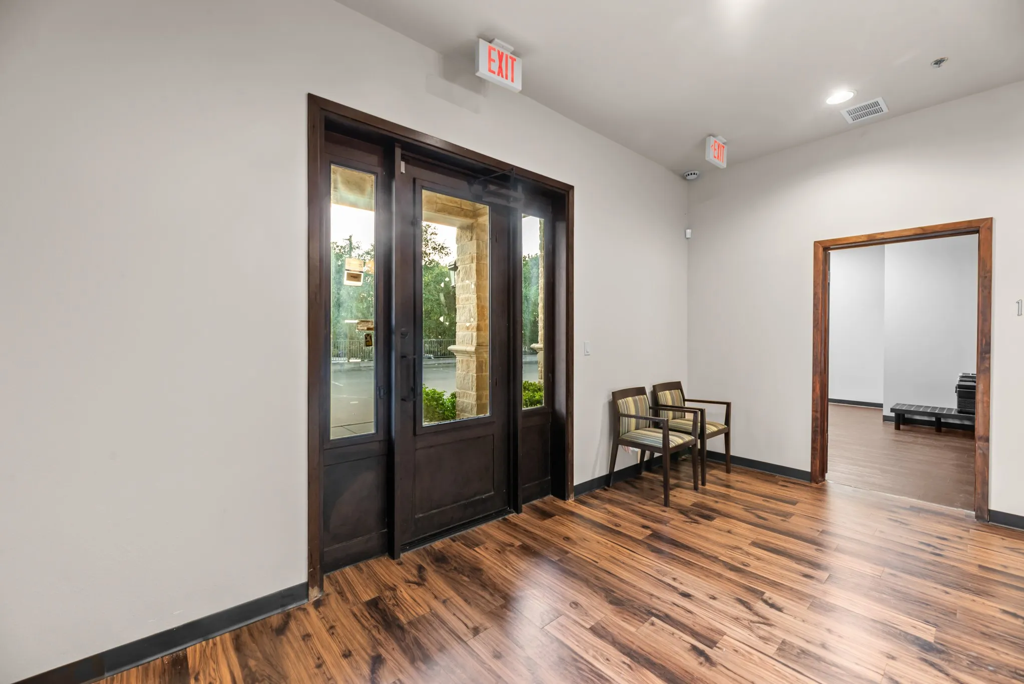 Office For Sale in Collin County , 6313 Preston Road 200, Plano, Texas 75024, 0, 0, Garage spaces, 1,535 Sqft, built in 2004, mls#21375332, Real Estate Agent in Plano, Homes For Sale in Collin county, Homes For Sale in Plano, Realtor in Plano Texas, Real Estate Brokerage Independent Realty Texas, Luminita Cordes Realtor