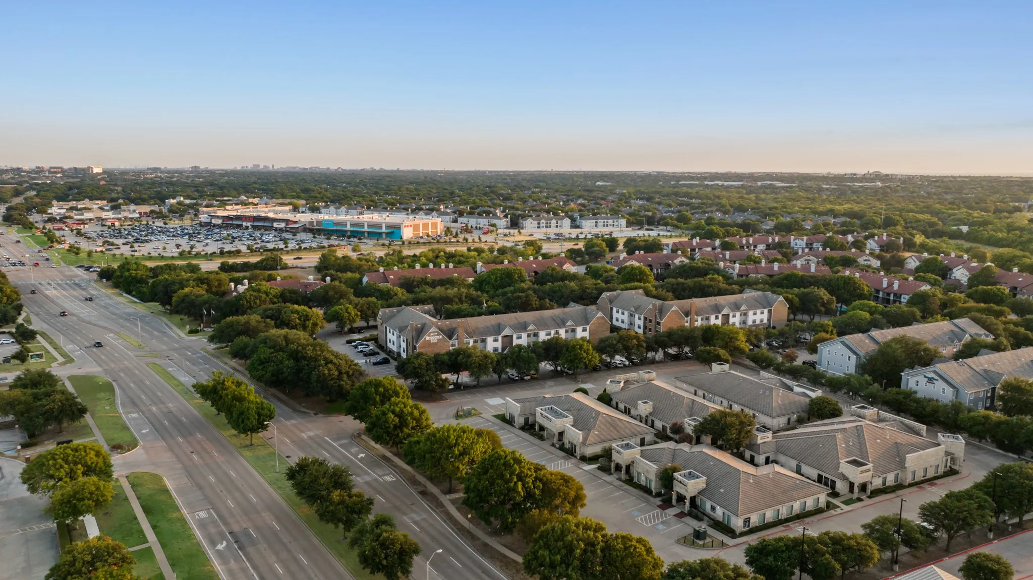 Office For Sale in Collin County , 6313 Preston Road 200, Plano, Texas 75024, 0, 0, Garage spaces, 1,535 Sqft, built in 2004, mls#21375332, Real Estate Agent in Plano, Homes For Sale in Collin county, Homes For Sale in Plano, Realtor in Plano Texas, Real Estate Brokerage Independent Realty Texas, Luminita Cordes Realtor