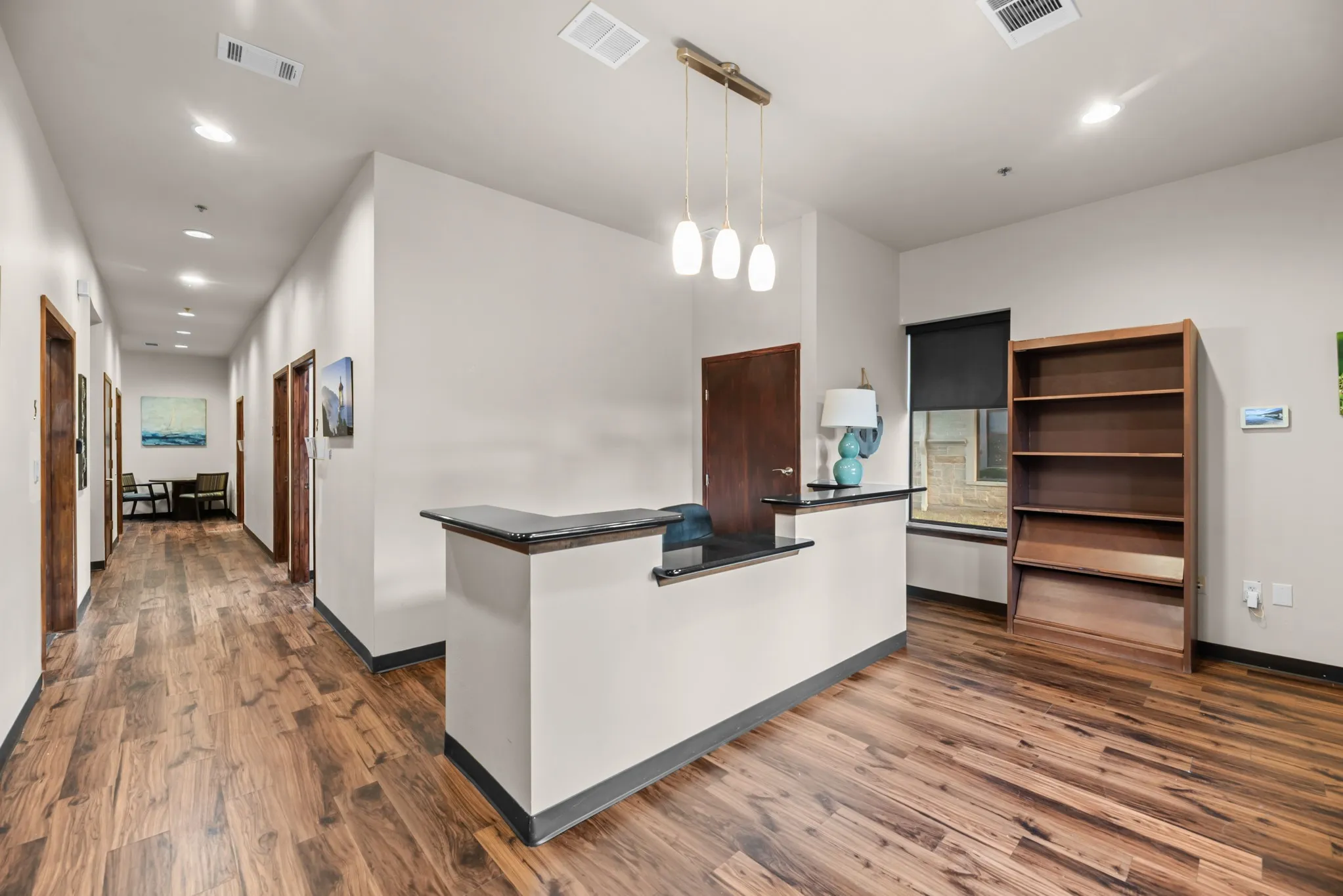 Office For Sale in Collin County , 6313 Preston Road 200, Plano, Texas 75024, 0, 0, Garage spaces, 1,535 Sqft, built in 2004, mls#21375332, Real Estate Agent in Plano, Homes For Sale in Collin county, Homes For Sale in Plano, Realtor in Plano Texas, Real Estate Brokerage Independent Realty Texas, Luminita Cordes Realtor