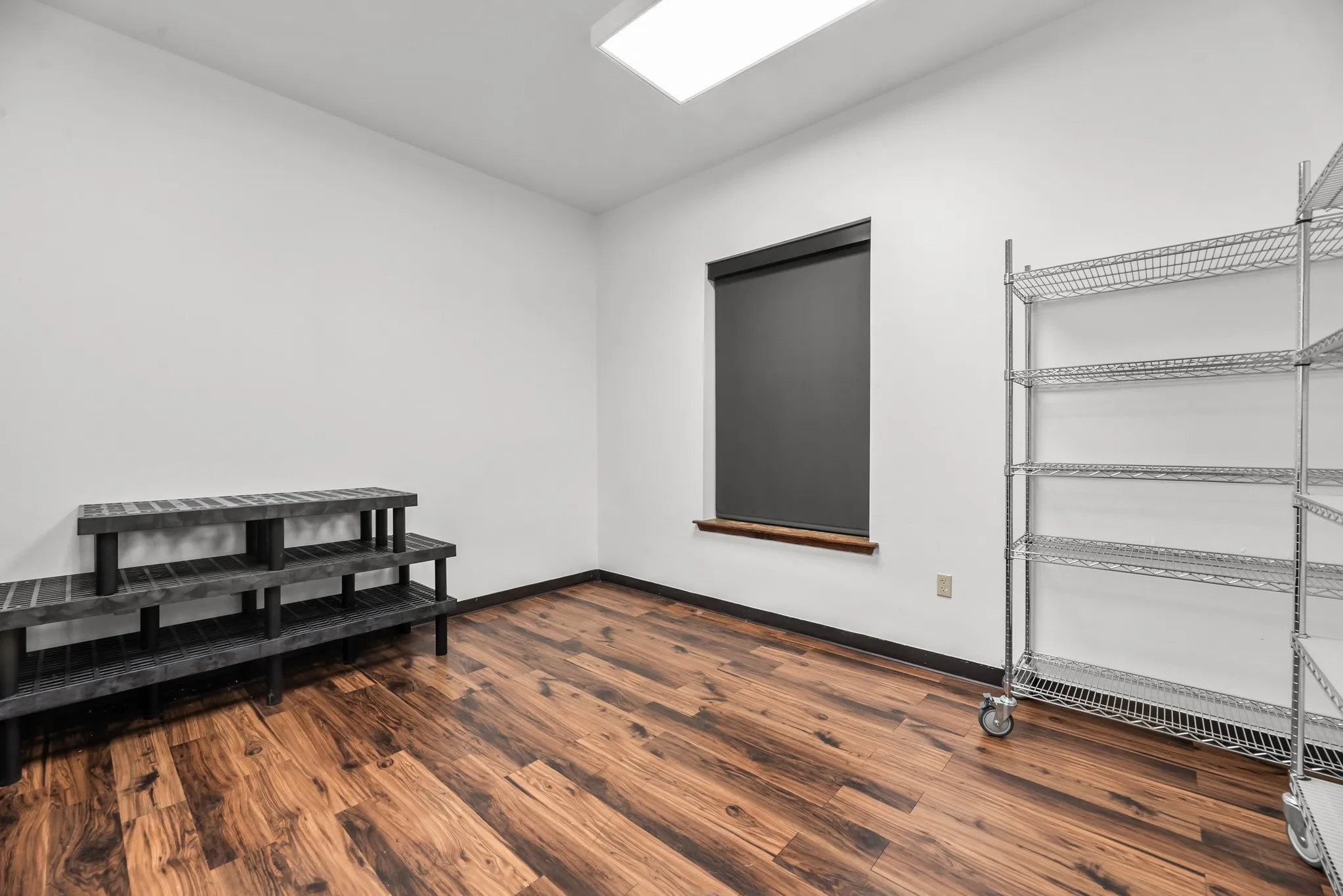 Office For Sale in Collin County , 6313 Preston Road 200, Plano, Texas 75024, 0, 0, Garage spaces, 1,535 Sqft, built in 2004, mls#21375332, Real Estate Agent in Plano, Homes For Sale in Collin county, Homes For Sale in Plano, Realtor in Plano Texas, Real Estate Brokerage Independent Realty Texas, Luminita Cordes Realtor
