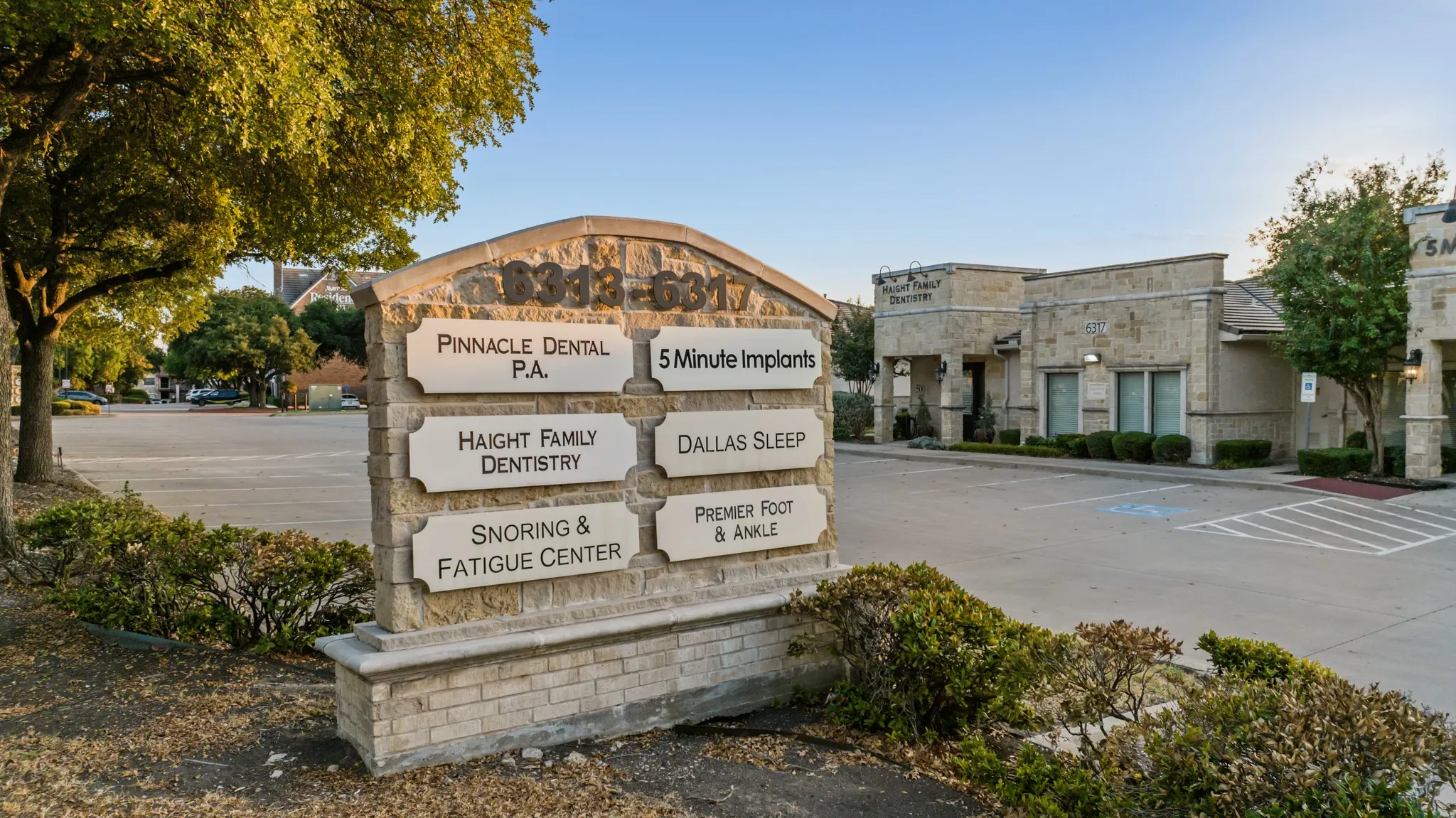 Office For Sale in Collin County , 6313 Preston Road 200, Plano, Texas 75024, 0, 0, Garage spaces, 1,535 Sqft, built in 2004, mls#21375332, Real Estate Agent in Plano, Homes For Sale in Collin county, Homes For Sale in Plano, Realtor in Plano Texas, Real Estate Brokerage Independent Realty Texas, Luminita Cordes Realtor