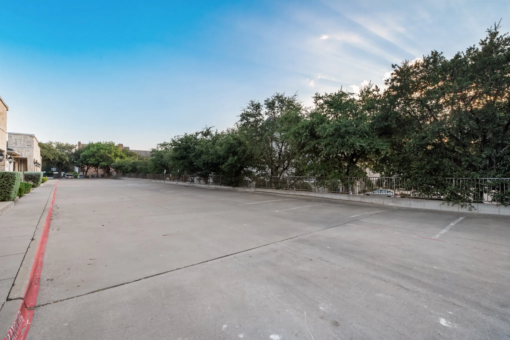Office For Sale in Collin County , 6313 Preston Road 200, Plano, Texas 75024, 0, 0, Garage spaces, 1,535 Sqft, built in 2004, mls#21375332, Real Estate Agent in Plano, Homes For Sale in Collin county, Homes For Sale in Plano, Realtor in Plano Texas, Real Estate Brokerage Independent Realty Texas, Luminita Cordes Realtor