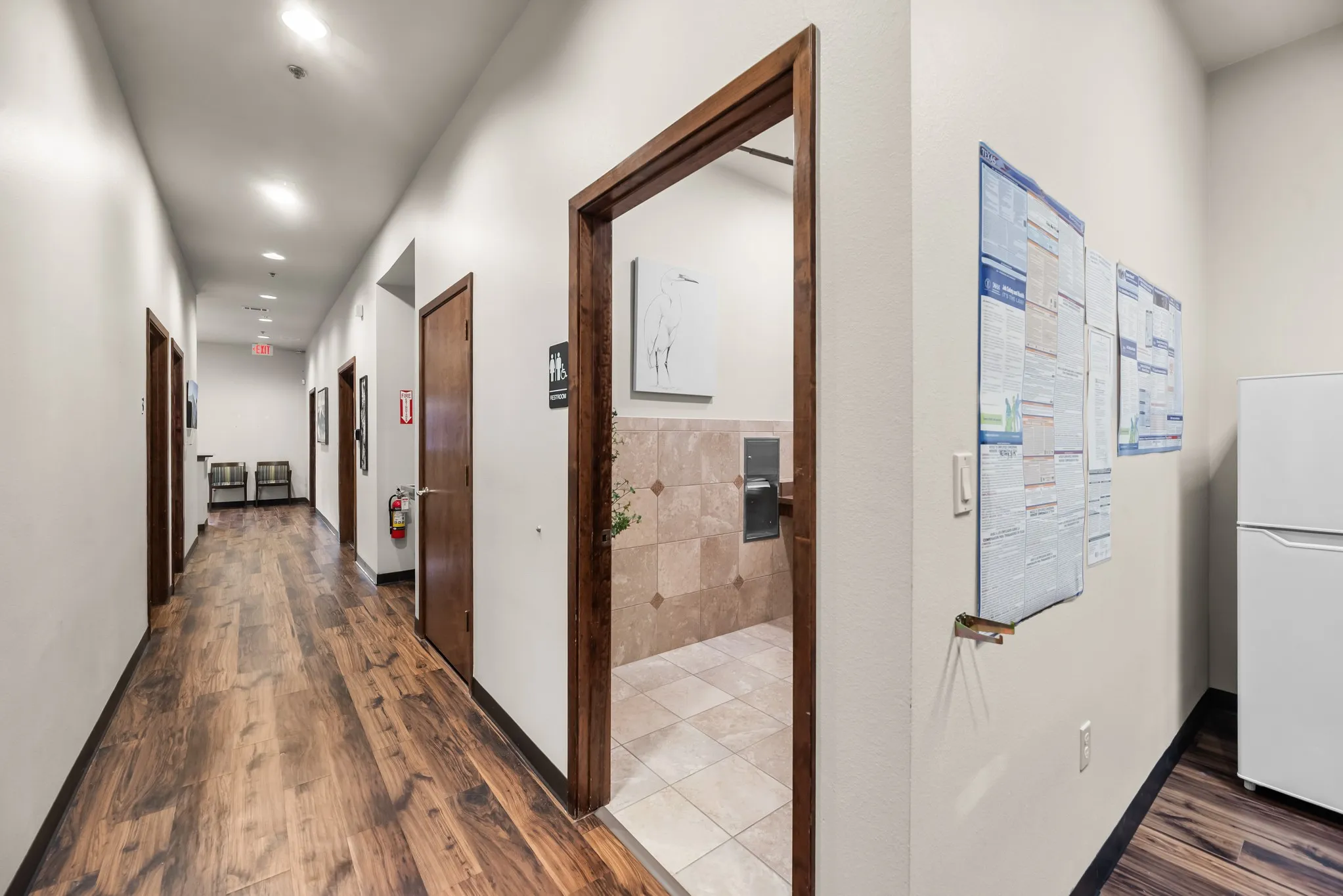 Office For Sale in Collin County , 6313 Preston Road 200, Plano, Texas 75024, 0, 0, Garage spaces, 1,535 Sqft, built in 2004, mls#21375332, Real Estate Agent in Plano, Homes For Sale in Collin county, Homes For Sale in Plano, Realtor in Plano Texas, Real Estate Brokerage Independent Realty Texas, Luminita Cordes Realtor