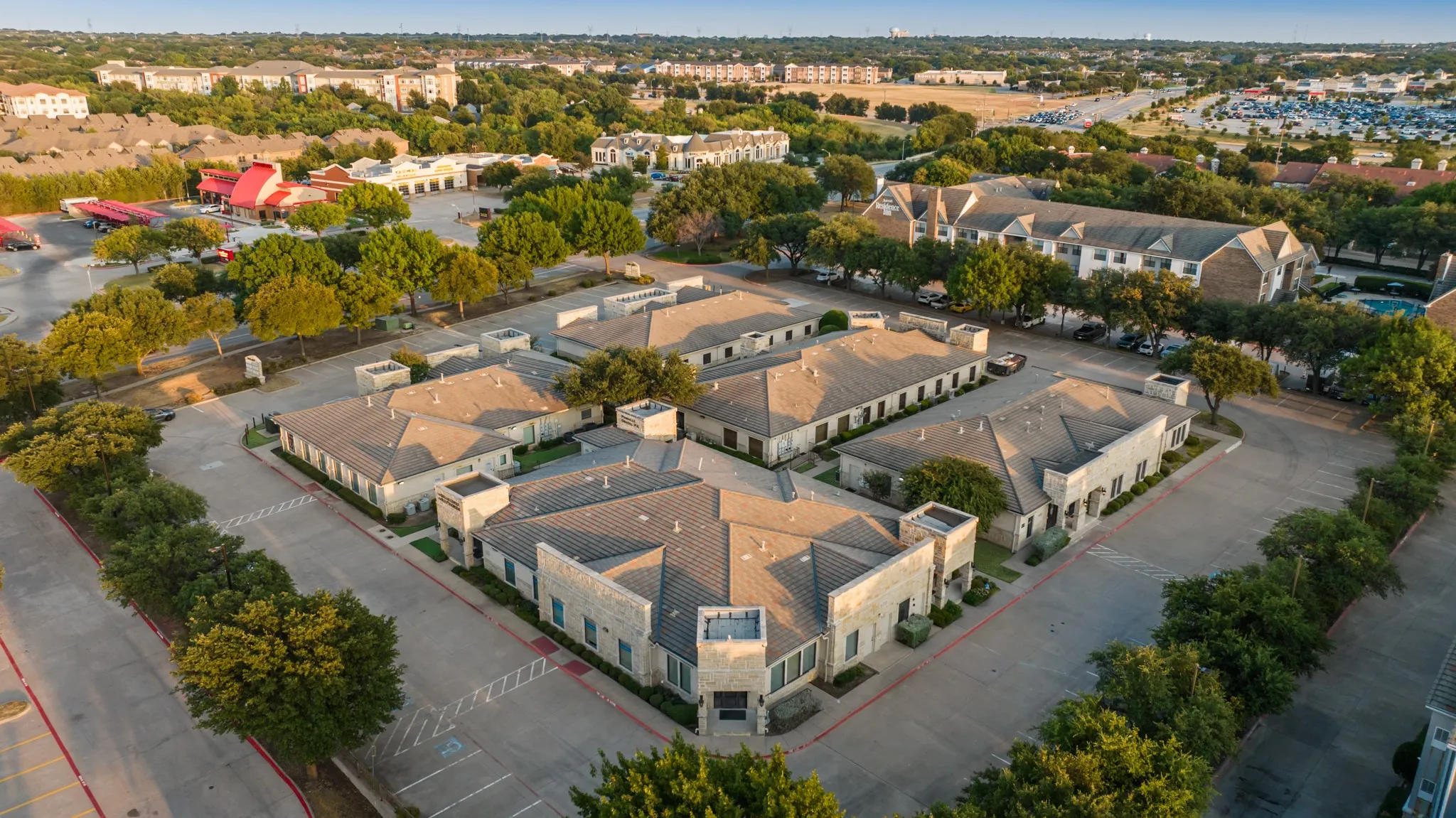 Office For Sale in Collin County , 6313 Preston Road 200, Plano, Texas 75024, 0, 0, Garage spaces, 1,535 Sqft, built in 2004, mls#21375332, Real Estate Agent in Plano, Homes For Sale in Collin county, Homes For Sale in Plano, Realtor in Plano Texas, Real Estate Brokerage Independent Realty Texas, Luminita Cordes Realtor