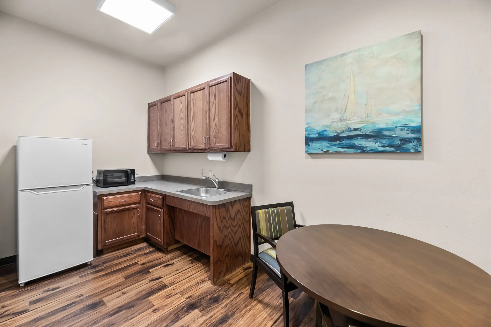 Office For Sale in Collin County , 6313 Preston Road 200, Plano, Texas 75024, 0, 0, Garage spaces, 1,535 Sqft, built in 2004, mls#21375332, Real Estate Agent in Plano, Homes For Sale in Collin county, Homes For Sale in Plano, Realtor in Plano Texas, Real Estate Brokerage Independent Realty Texas, Luminita Cordes Realtor
