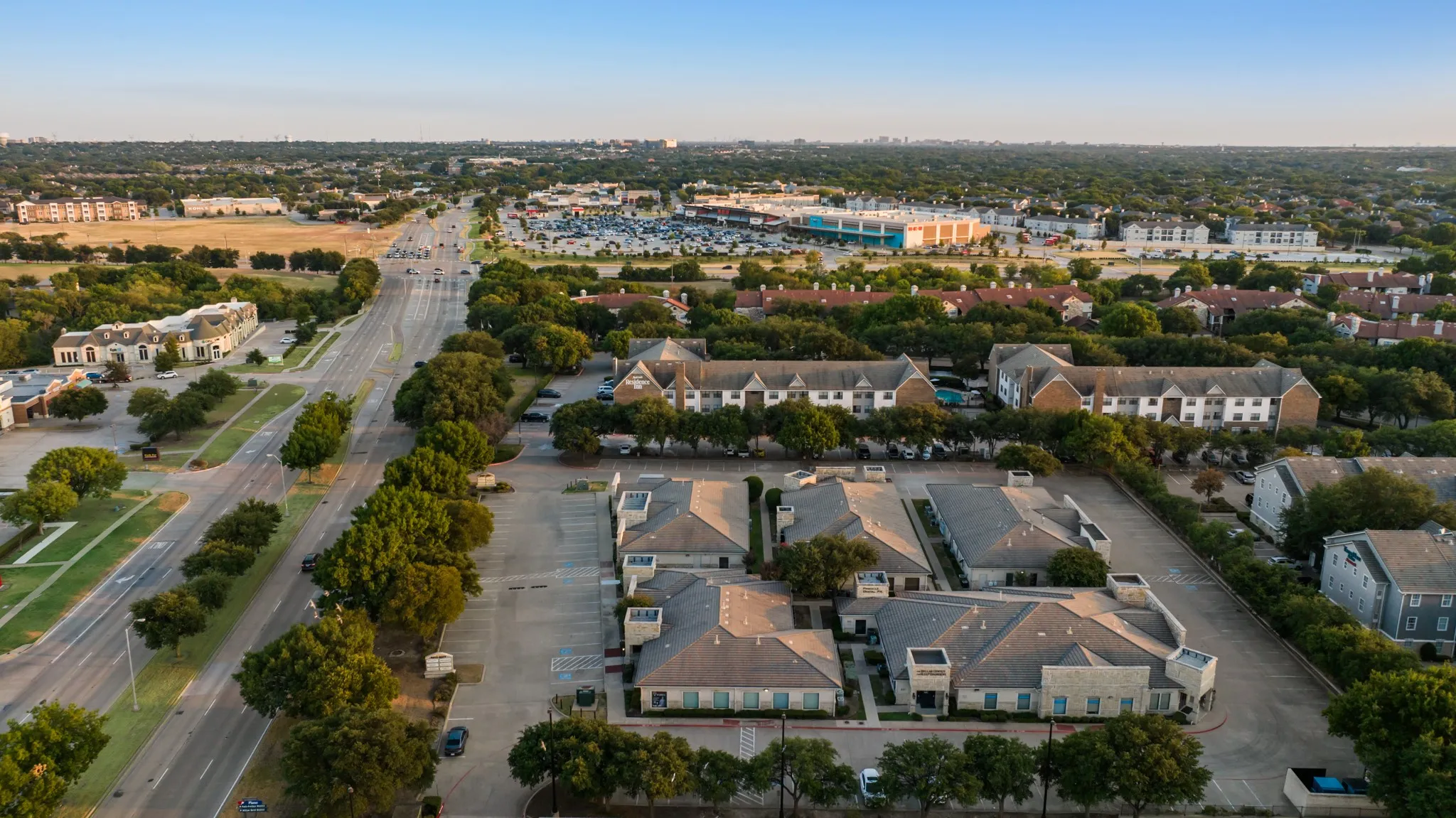 Office For Sale in Collin County , 6313 Preston Road 200, Plano, Texas 75024, 0, 0, Garage spaces, 1,535 Sqft, built in 2004, mls#21375332, Real Estate Agent in Plano, Homes For Sale in Collin county, Homes For Sale in Plano, Realtor in Plano Texas, Real Estate Brokerage Independent Realty Texas, Luminita Cordes Realtor