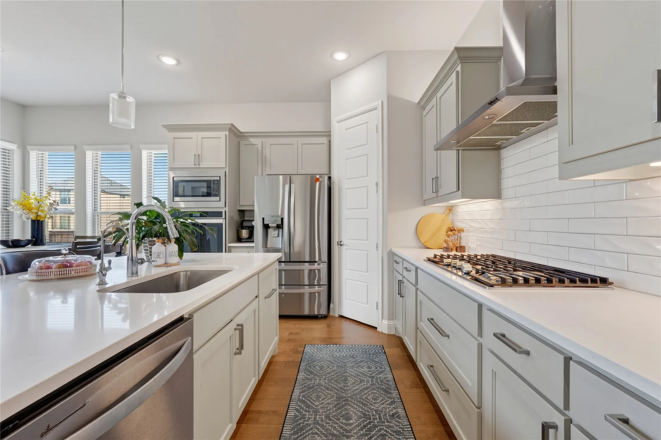 Single Family Residence For Rent in Collin County , 853 Calusa Drive, Allen, Texas 75013, 5 Bedroom, 4 Bathroom, 2 Garage spaces, 3,385 Sqft, built in 2022, mls#21387044, Real Estate Agent in Allen, Homes For Rent in Collin county, Homes For Rent in Allen, Realtor in Allen Texas, Real Estate Brokerage Independent Realty Texas, Luminita Cordes Realtor