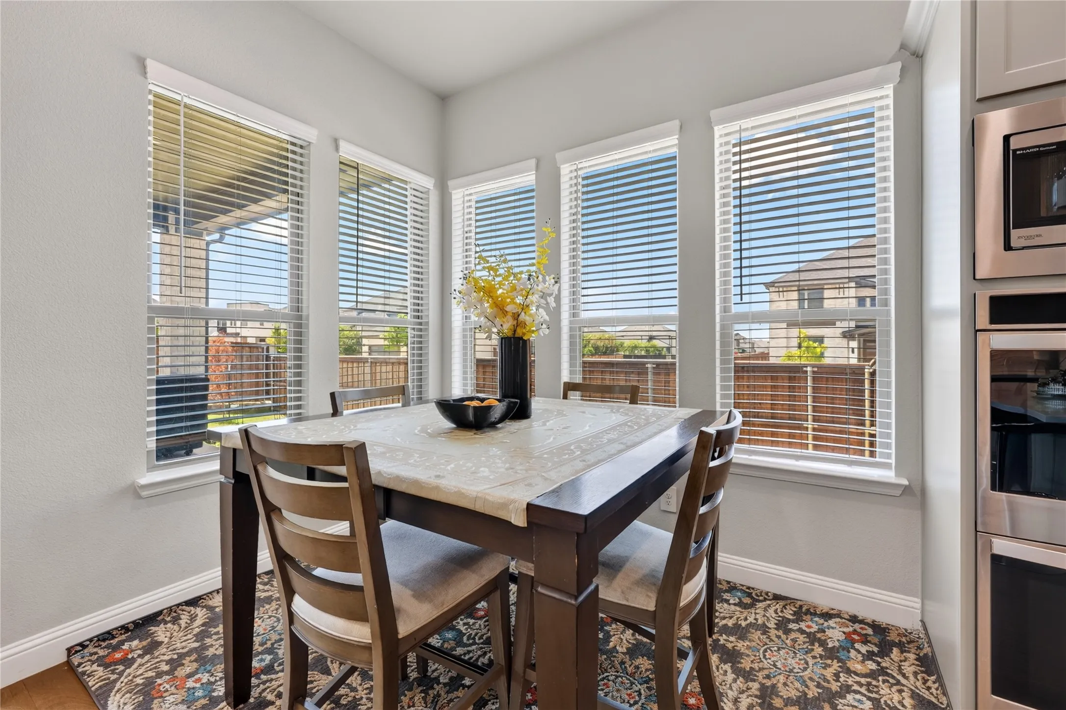 Single Family Residence For Rent in Collin County , 853 Calusa Drive, Allen, Texas 75013, 5 Bedroom, 4 Bathroom, 2 Garage spaces, 3,385 Sqft, built in 2022, mls#21387044, Real Estate Agent in Allen, Homes For Rent in Collin county, Homes For Rent in Allen, Realtor in Allen Texas, Real Estate Brokerage Independent Realty Texas, Luminita Cordes Realtor