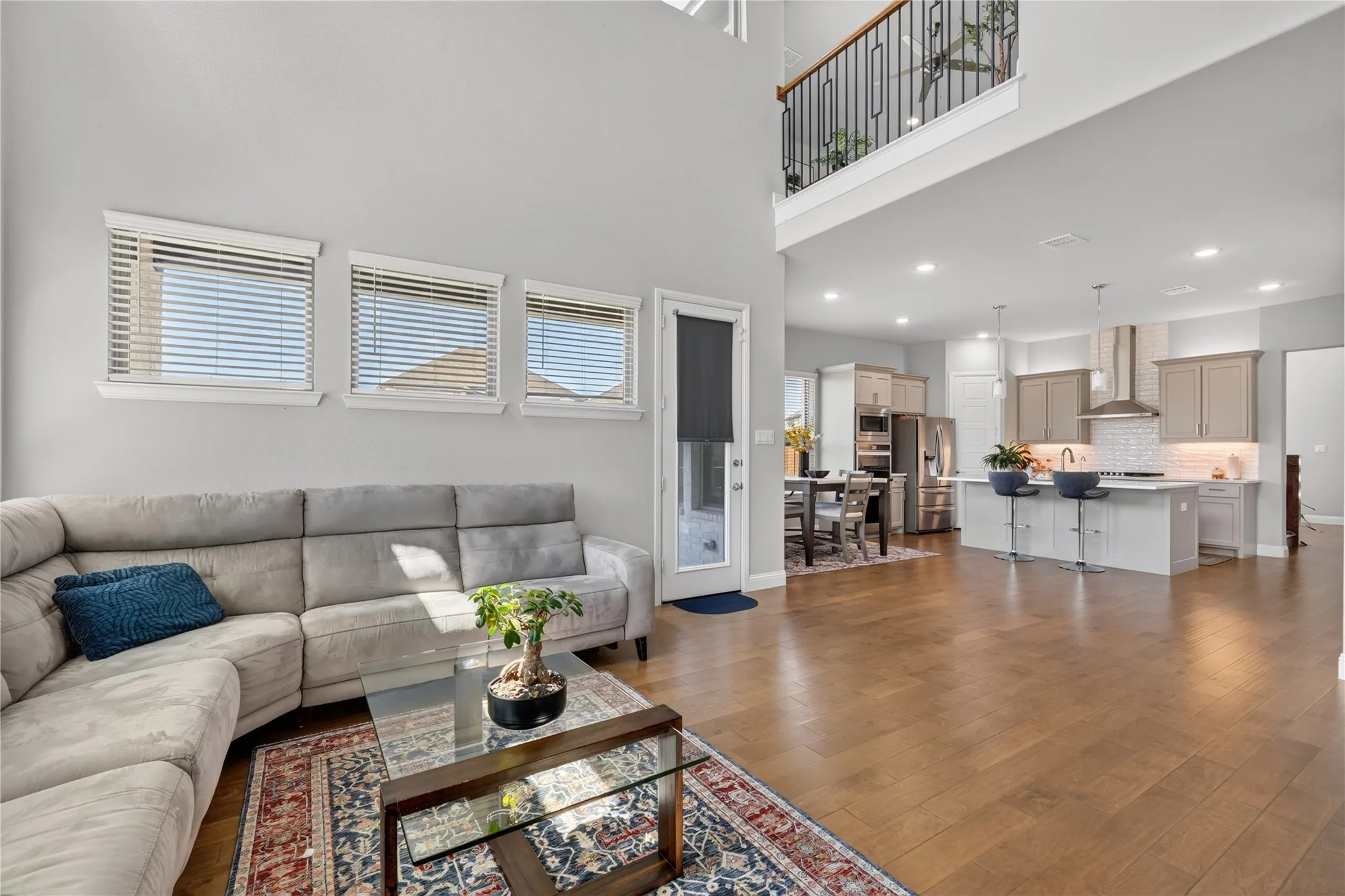 Single Family Residence For Rent in Collin County , 853 Calusa Drive, Allen, Texas 75013, 5 Bedroom, 4 Bathroom, 2 Garage spaces, 3,385 Sqft, built in 2022, mls#21387044, Real Estate Agent in Allen, Homes For Rent in Collin county, Homes For Rent in Allen, Realtor in Allen Texas, Real Estate Brokerage Independent Realty Texas, Luminita Cordes Realtor