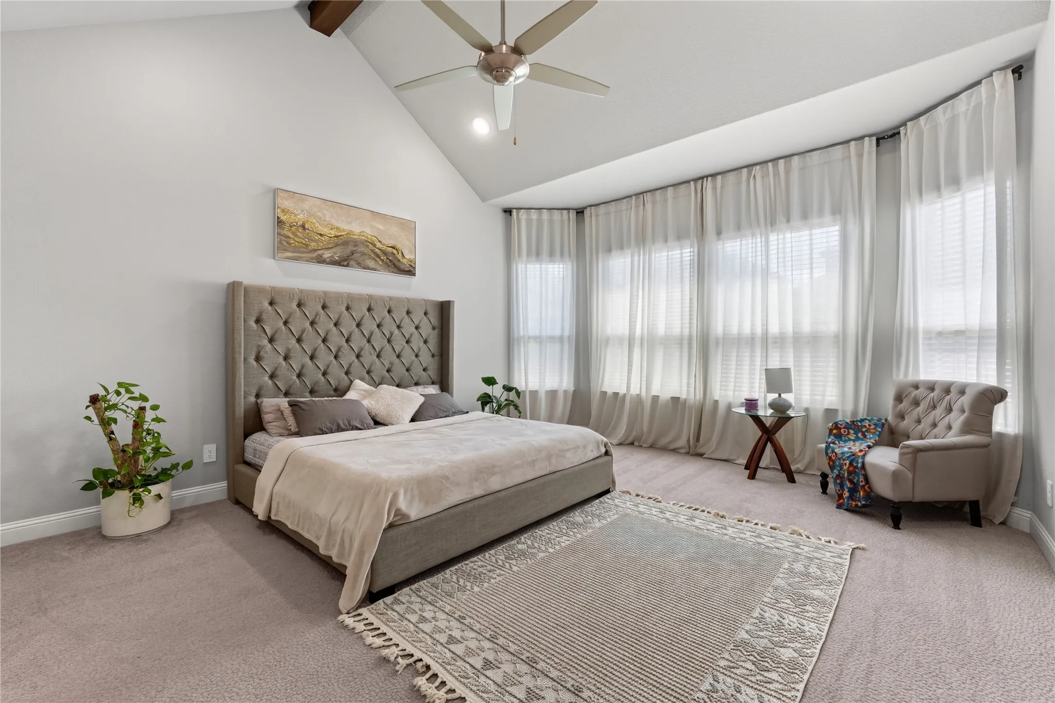 Single Family Residence For Rent in Collin County , 853 Calusa Drive, Allen, Texas 75013, 5 Bedroom, 4 Bathroom, 2 Garage spaces, 3,385 Sqft, built in 2022, mls#21387044, Real Estate Agent in Allen, Homes For Rent in Collin county, Homes For Rent in Allen, Realtor in Allen Texas, Real Estate Brokerage Independent Realty Texas, Luminita Cordes Realtor