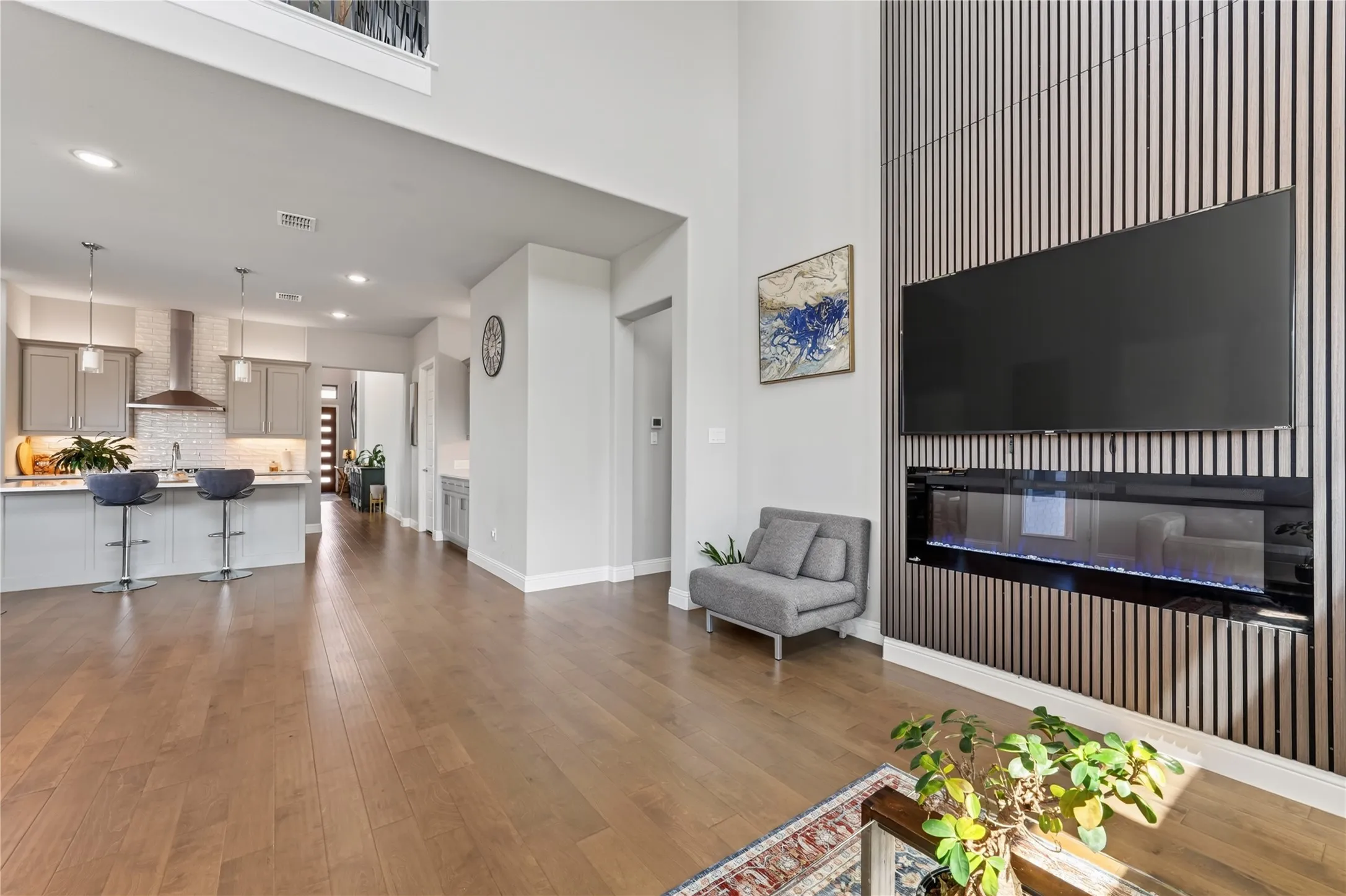 Single Family Residence For Rent in Collin County , 853 Calusa Drive, Allen, Texas 75013, 5 Bedroom, 4 Bathroom, 2 Garage spaces, 3,385 Sqft, built in 2022, mls#21387044, Real Estate Agent in Allen, Homes For Rent in Collin county, Homes For Rent in Allen, Realtor in Allen Texas, Real Estate Brokerage Independent Realty Texas, Luminita Cordes Realtor