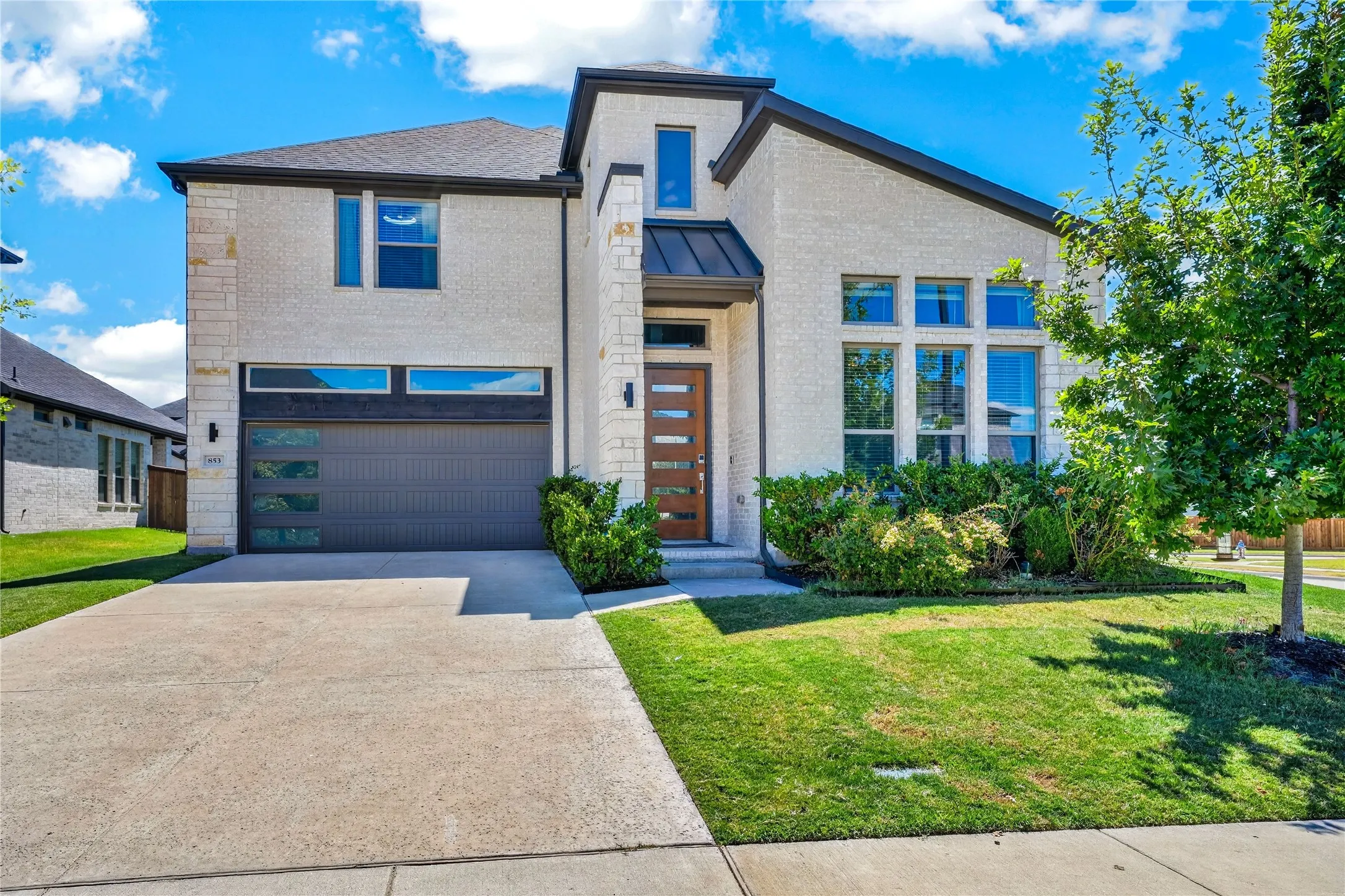 Single Family Residence For Rent in Collin County , 853 Calusa Drive, Allen, Texas 75013, 5 Bedroom, 4 Bathroom, 2 Garage spaces, 3,385 Sqft, built in 2022, mls#21387044, Real Estate Agent in Allen, Homes For Rent in Collin county, Homes For Rent in Allen, Realtor in Allen Texas, Real Estate Brokerage Independent Realty Texas, Luminita Cordes Realtor