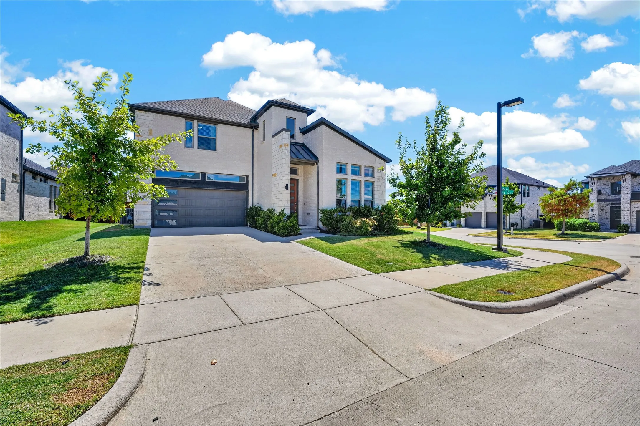 Single Family Residence For Rent in Collin County , 853 Calusa Drive, Allen, Texas 75013, 5 Bedroom, 4 Bathroom, 2 Garage spaces, 3,385 Sqft, built in 2022, mls#21387044, Real Estate Agent in Allen, Homes For Rent in Collin county, Homes For Rent in Allen, Realtor in Allen Texas, Real Estate Brokerage Independent Realty Texas, Luminita Cordes Realtor