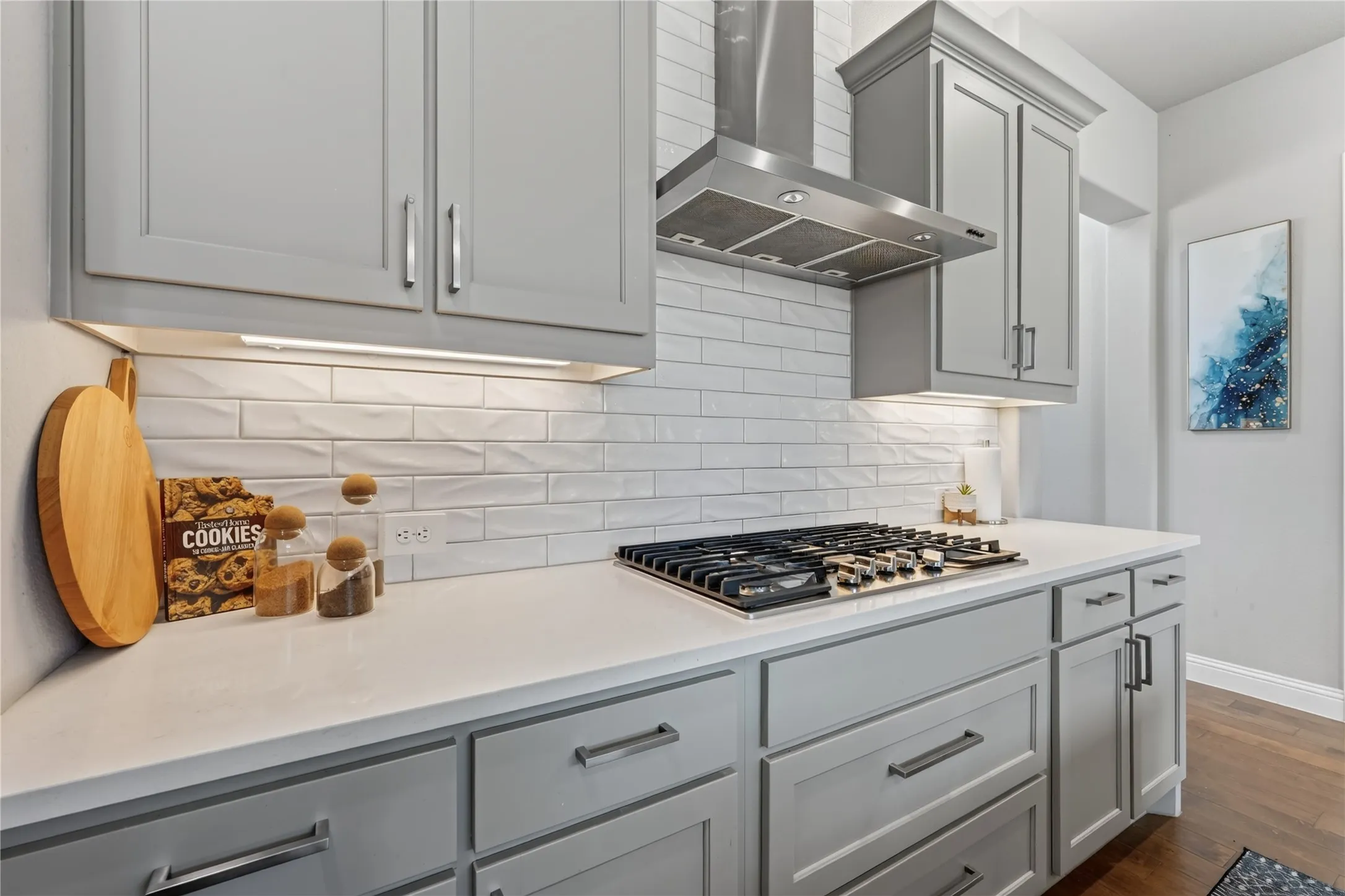 Single Family Residence For Rent in Collin County , 853 Calusa Drive, Allen, Texas 75013, 5 Bedroom, 4 Bathroom, 2 Garage spaces, 3,385 Sqft, built in 2022, mls#21387044, Real Estate Agent in Allen, Homes For Rent in Collin county, Homes For Rent in Allen, Realtor in Allen Texas, Real Estate Brokerage Independent Realty Texas, Luminita Cordes Realtor