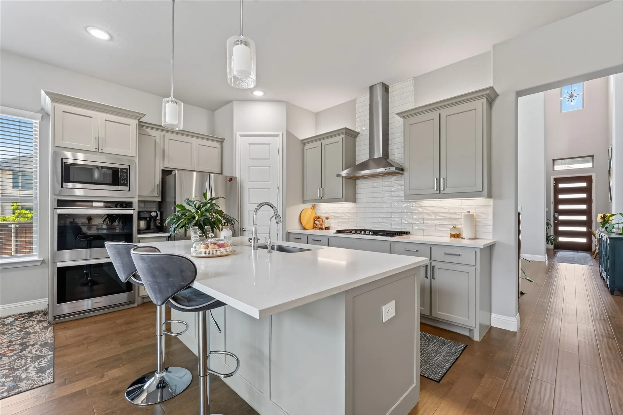 Single Family Residence For Rent in Collin County , 853 Calusa Drive, Allen, Texas 75013, 5 Bedroom, 4 Bathroom, 2 Garage spaces, 3,385 Sqft, built in 2022, mls#21387044, Real Estate Agent in Allen, Homes For Rent in Collin county, Homes For Rent in Allen, Realtor in Allen Texas, Real Estate Brokerage Independent Realty Texas, Luminita Cordes Realtor