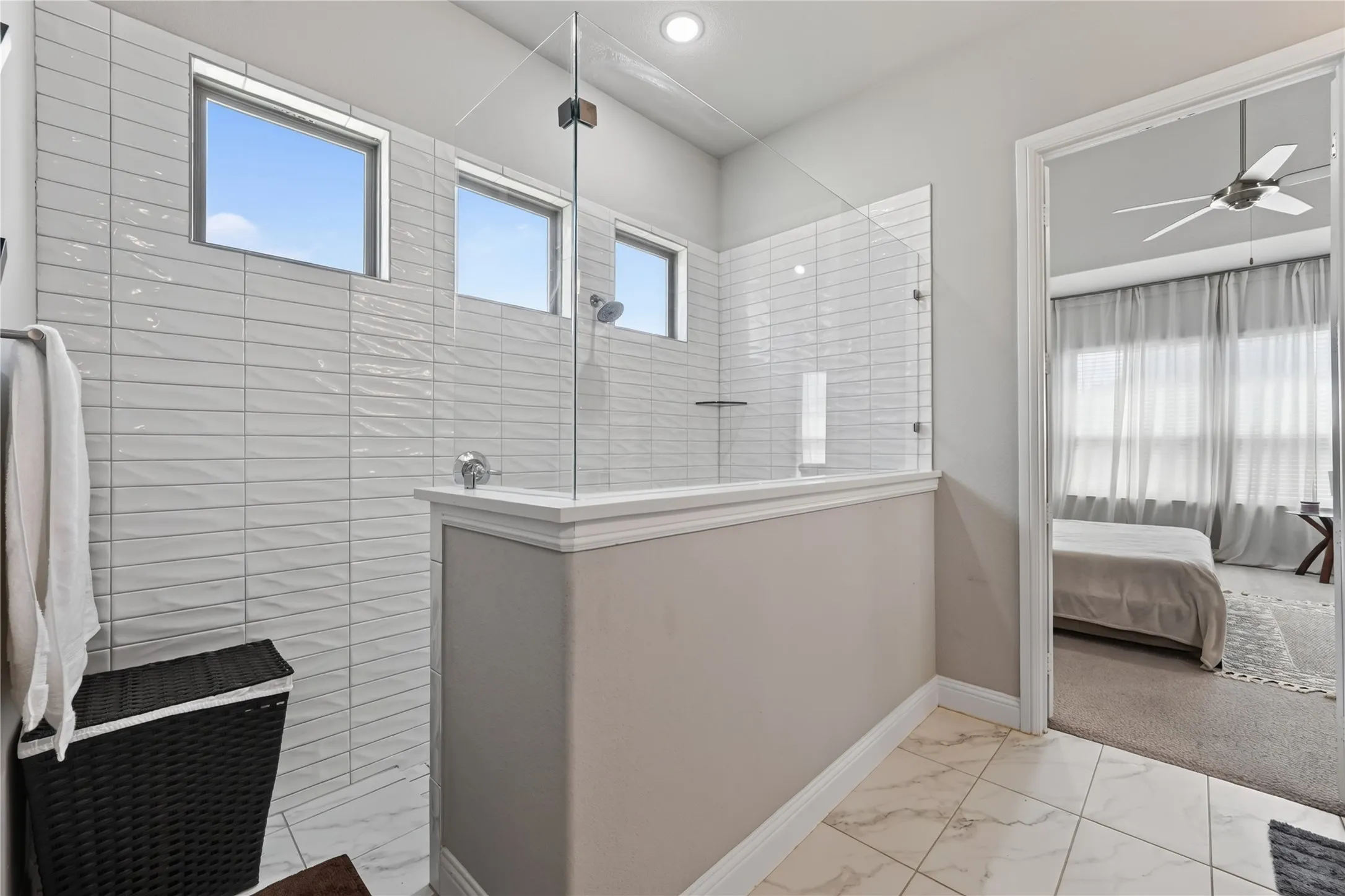 Single Family Residence For Rent in Collin County , 853 Calusa Drive, Allen, Texas 75013, 5 Bedroom, 4 Bathroom, 2 Garage spaces, 3,385 Sqft, built in 2022, mls#21387044, Real Estate Agent in Allen, Homes For Rent in Collin county, Homes For Rent in Allen, Realtor in Allen Texas, Real Estate Brokerage Independent Realty Texas, Luminita Cordes Realtor