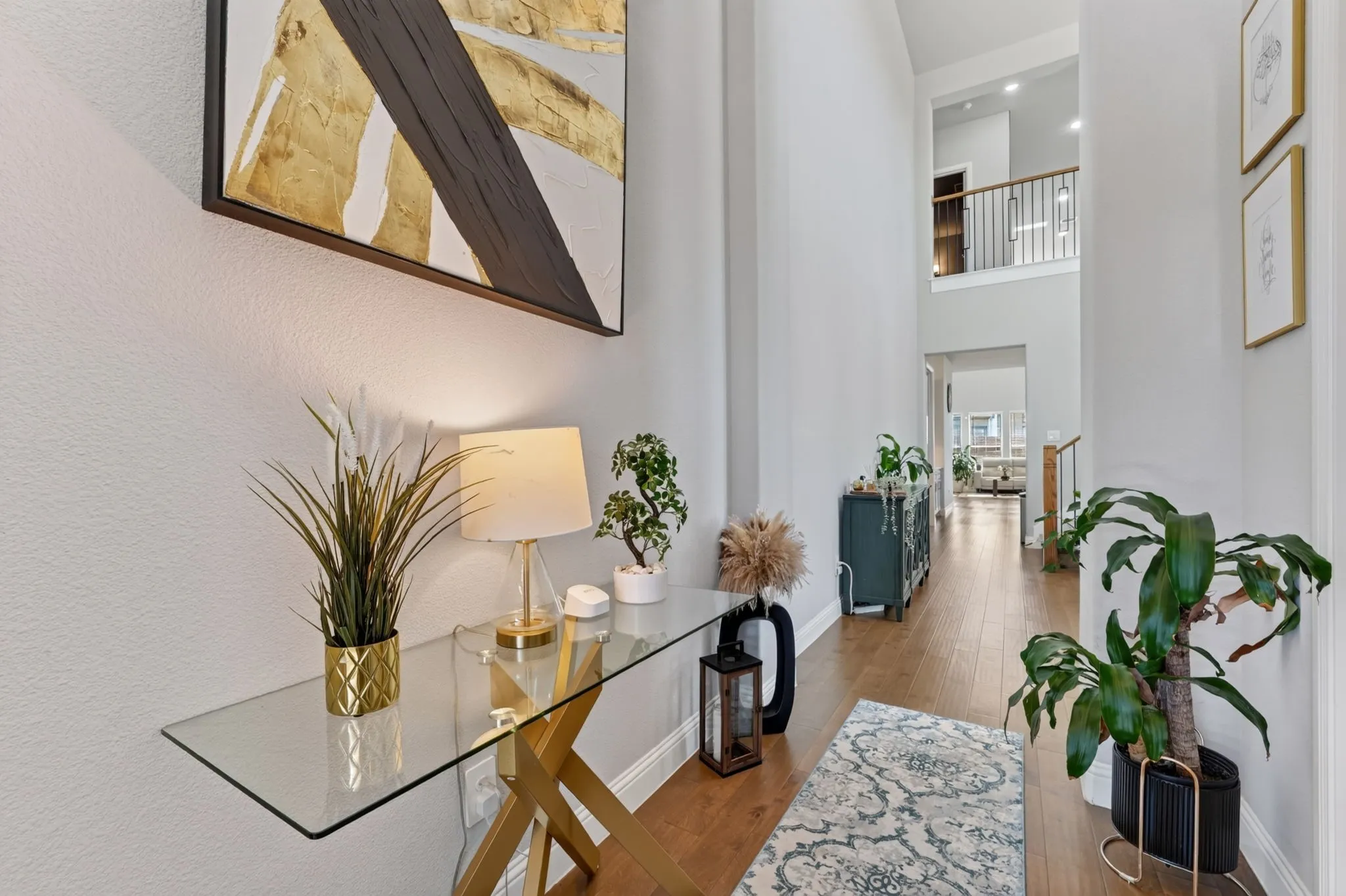 Single Family Residence For Rent in Collin County , 853 Calusa Drive, Allen, Texas 75013, 5 Bedroom, 4 Bathroom, 2 Garage spaces, 3,385 Sqft, built in 2022, mls#21387044, Real Estate Agent in Allen, Homes For Rent in Collin county, Homes For Rent in Allen, Realtor in Allen Texas, Real Estate Brokerage Independent Realty Texas, Luminita Cordes Realtor