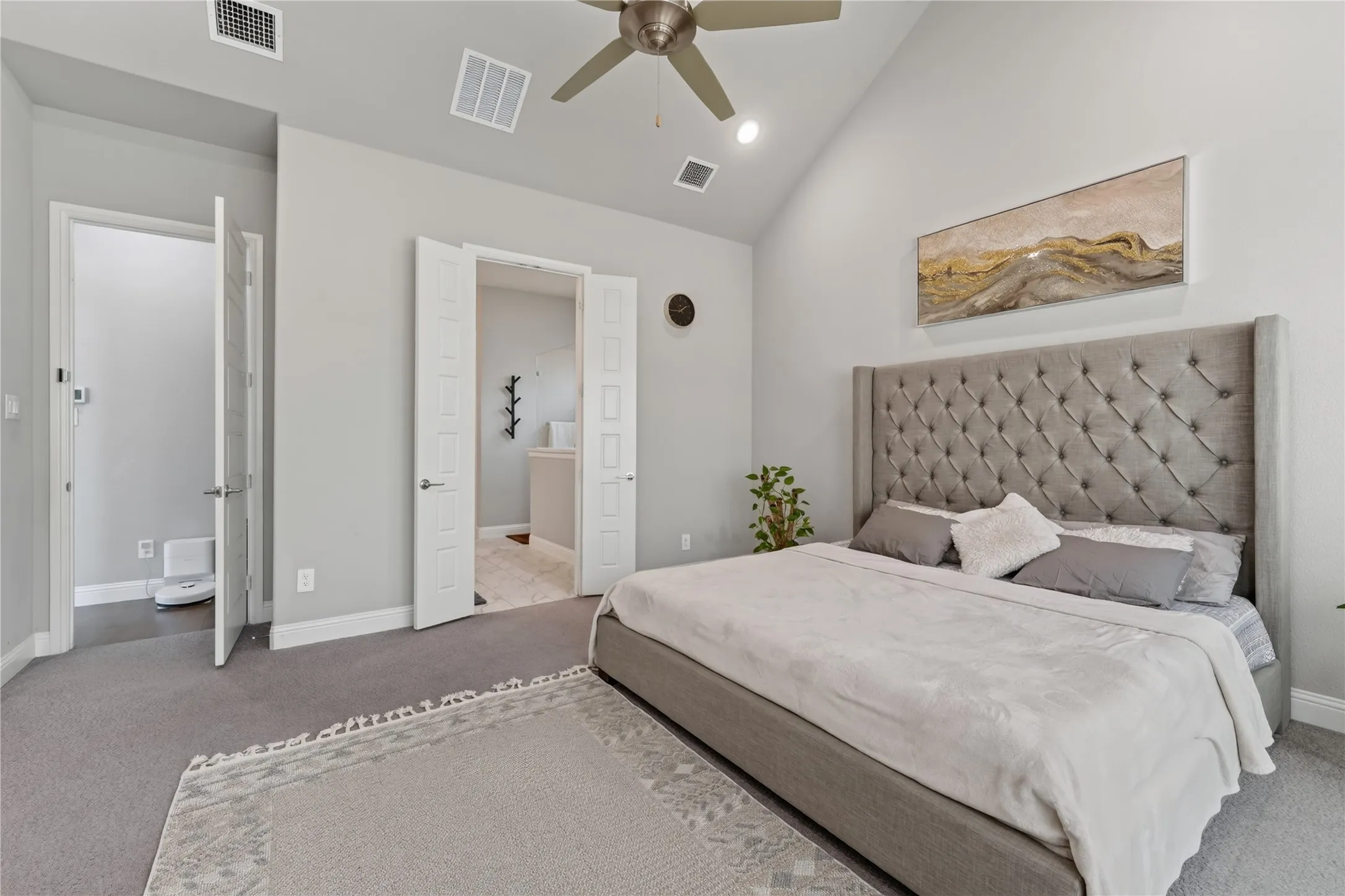 Single Family Residence For Rent in Collin County , 853 Calusa Drive, Allen, Texas 75013, 5 Bedroom, 4 Bathroom, 2 Garage spaces, 3,385 Sqft, built in 2022, mls#21387044, Real Estate Agent in Allen, Homes For Rent in Collin county, Homes For Rent in Allen, Realtor in Allen Texas, Real Estate Brokerage Independent Realty Texas, Luminita Cordes Realtor