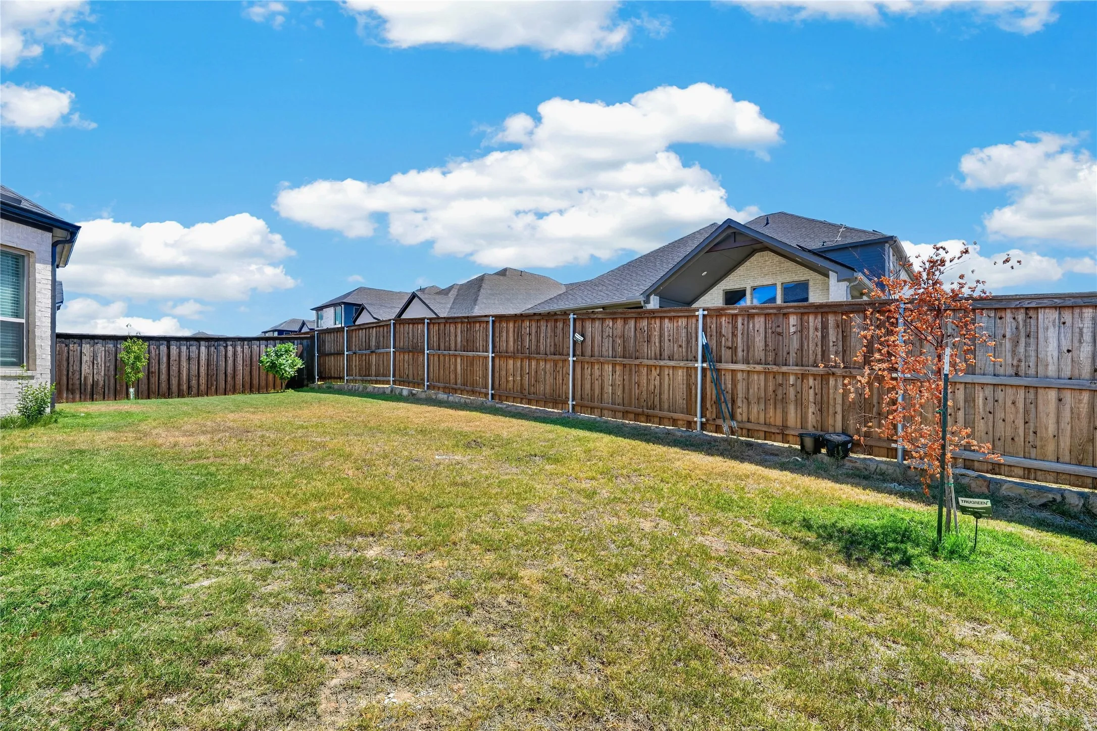 Single Family Residence For Rent in Collin County , 853 Calusa Drive, Allen, Texas 75013, 5 Bedroom, 4 Bathroom, 2 Garage spaces, 3,385 Sqft, built in 2022, mls#21387044, Real Estate Agent in Allen, Homes For Rent in Collin county, Homes For Rent in Allen, Realtor in Allen Texas, Real Estate Brokerage Independent Realty Texas, Luminita Cordes Realtor