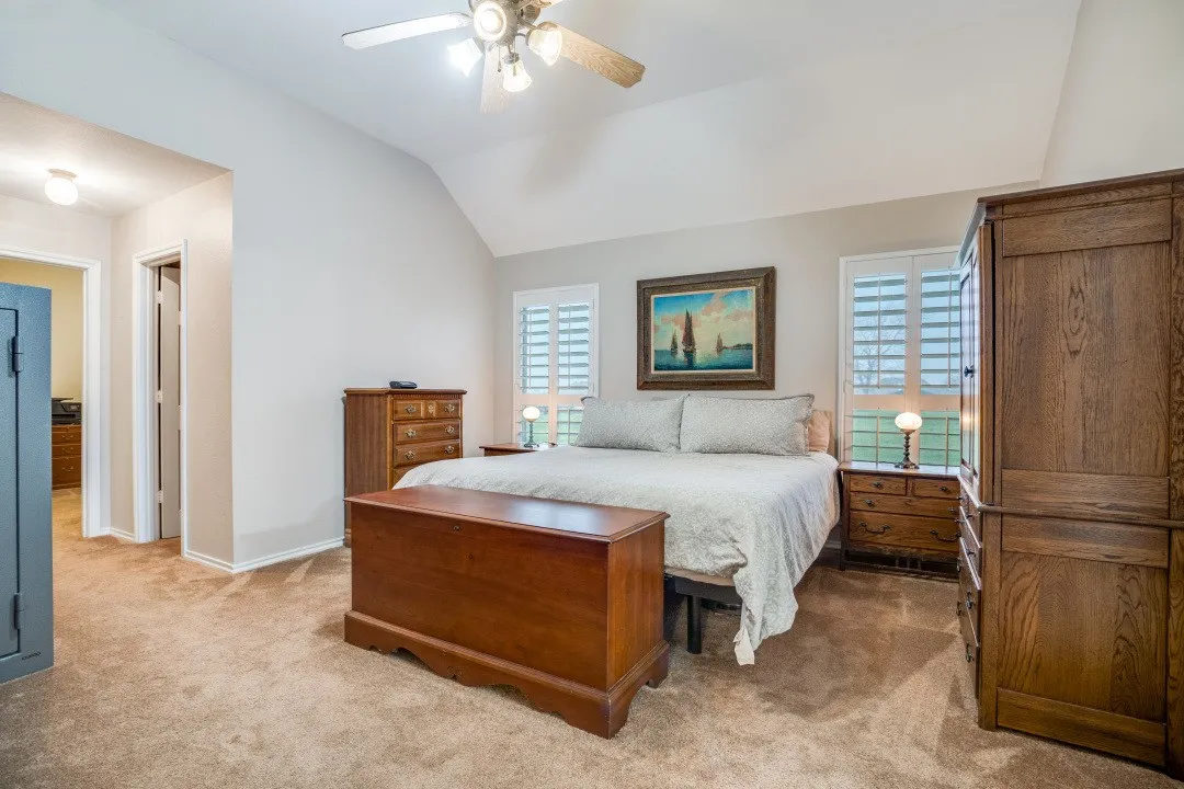 Single Family Residence For Sale in Wise County , 108 High Meadows Court, Decatur, Texas 76234, 3 Bedroom, 3 Bathroom, 2 Garage spaces, 2,536 Sqft, built in 2004, mls#21386971, Real Estate Agent in Decatur, Homes For Sale in Wise county, Homes For Sale in Decatur, Realtor in Decatur Texas, Real Estate Brokerage Independent Realty Texas, Luminita Cordes Realtor