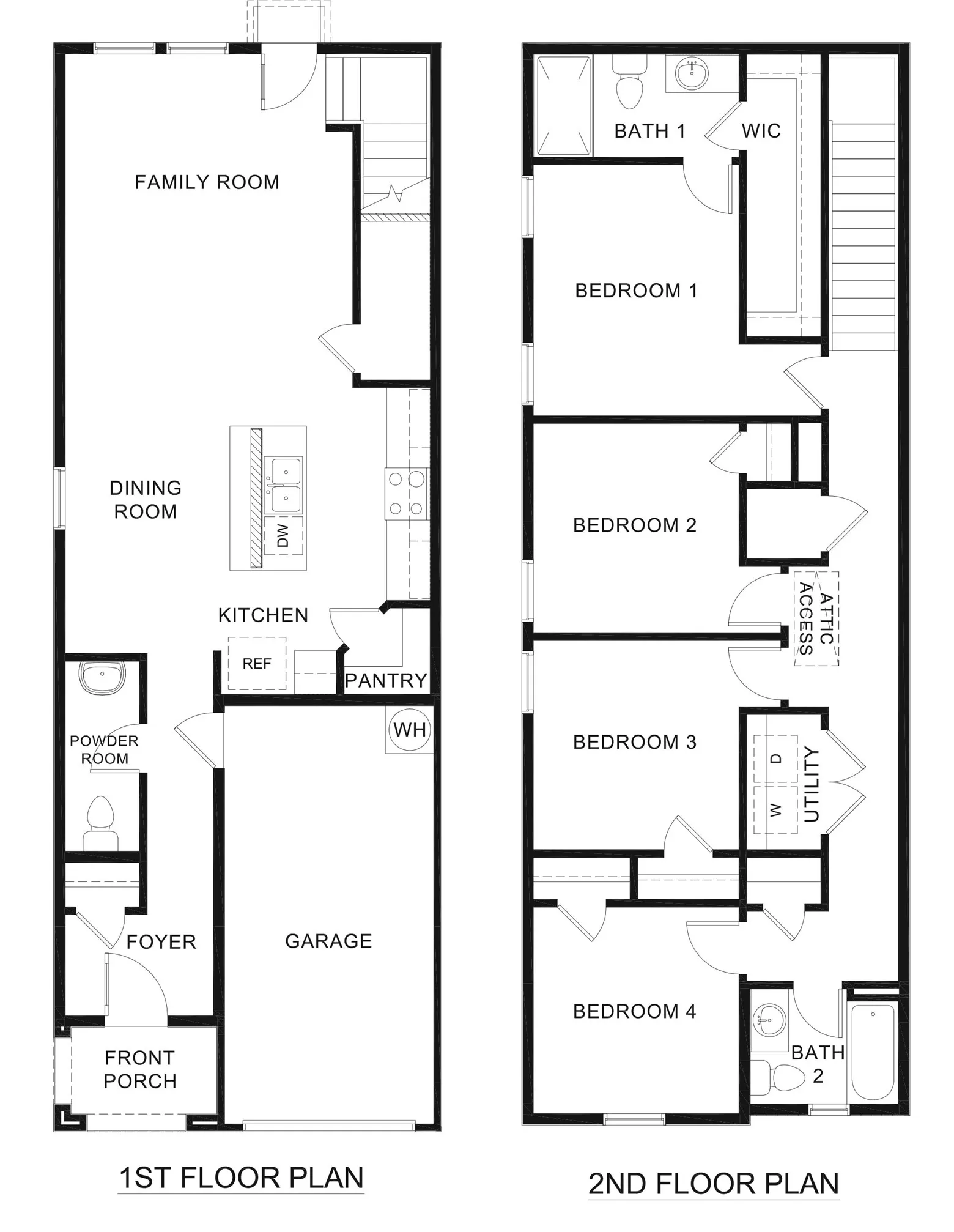 Single Family Residence For Sale in Collin County , 6211 Silver Maple Way, Princeton, Texas 75407, 4 Bedroom, 3 Bathroom, 1 Garage spaces, 1,602 Sqft, built in 2026, mls#21387059, Real Estate Agent in Princeton, Homes For Sale in Collin county, Homes For Sale in Princeton, Realtor in Princeton Texas, Real Estate Brokerage Independent Realty Texas, Luminita Cordes Realtor