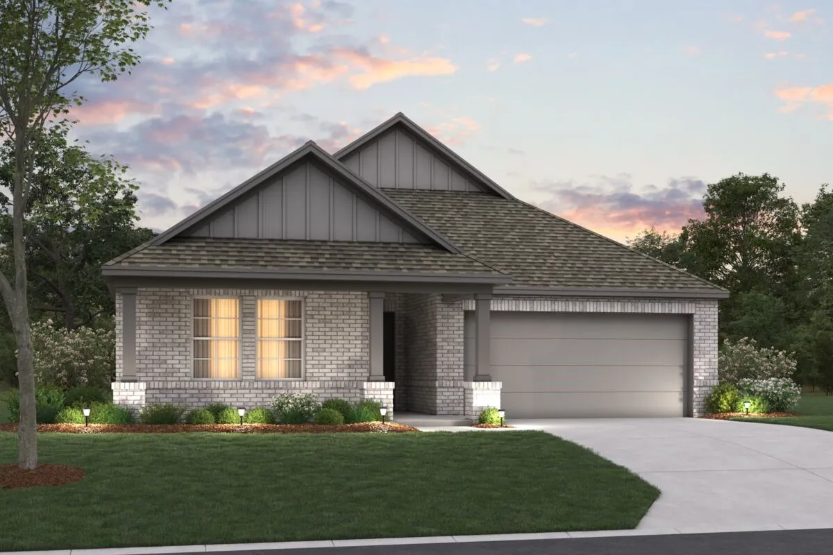 Single Family Residence For Sale in Denton County , 4509 Birch Lane, Denton, Texas 76226, 4 Bedroom, 2 Bathroom, 2 Garage spaces, 2,029 Sqft, built in 2026, mls#21383302, Real Estate Agent in Denton, Homes For Sale in Denton county, Homes For Sale in Denton, Realtor in Denton Texas, Real Estate Brokerage Independent Realty Texas, Luminita Cordes Realtor