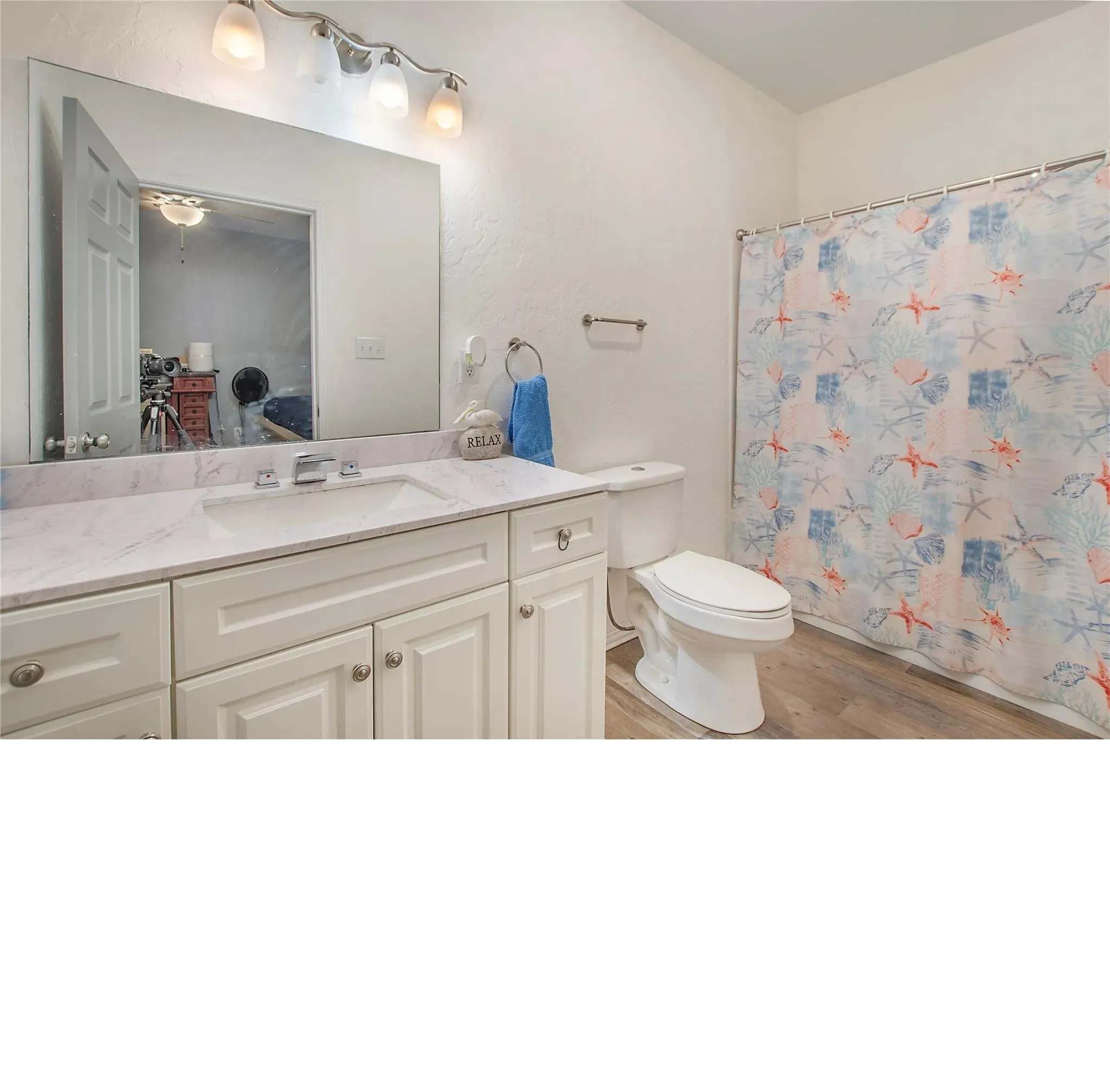 Single Family Residence For Rent in Henderson County , 166 INDIAN GAP, Mabank, Texas 75156, 6 Bedroom, 4 Bathroom, Garage spaces, 2,800 Sqft, built in 2021, mls#21387062, Real Estate Agent in Mabank, Homes For Rent in Henderson county, Homes For Rent in Mabank, Realtor in Mabank Texas, Real Estate Brokerage Independent Realty Texas, Luminita Cordes Realtor