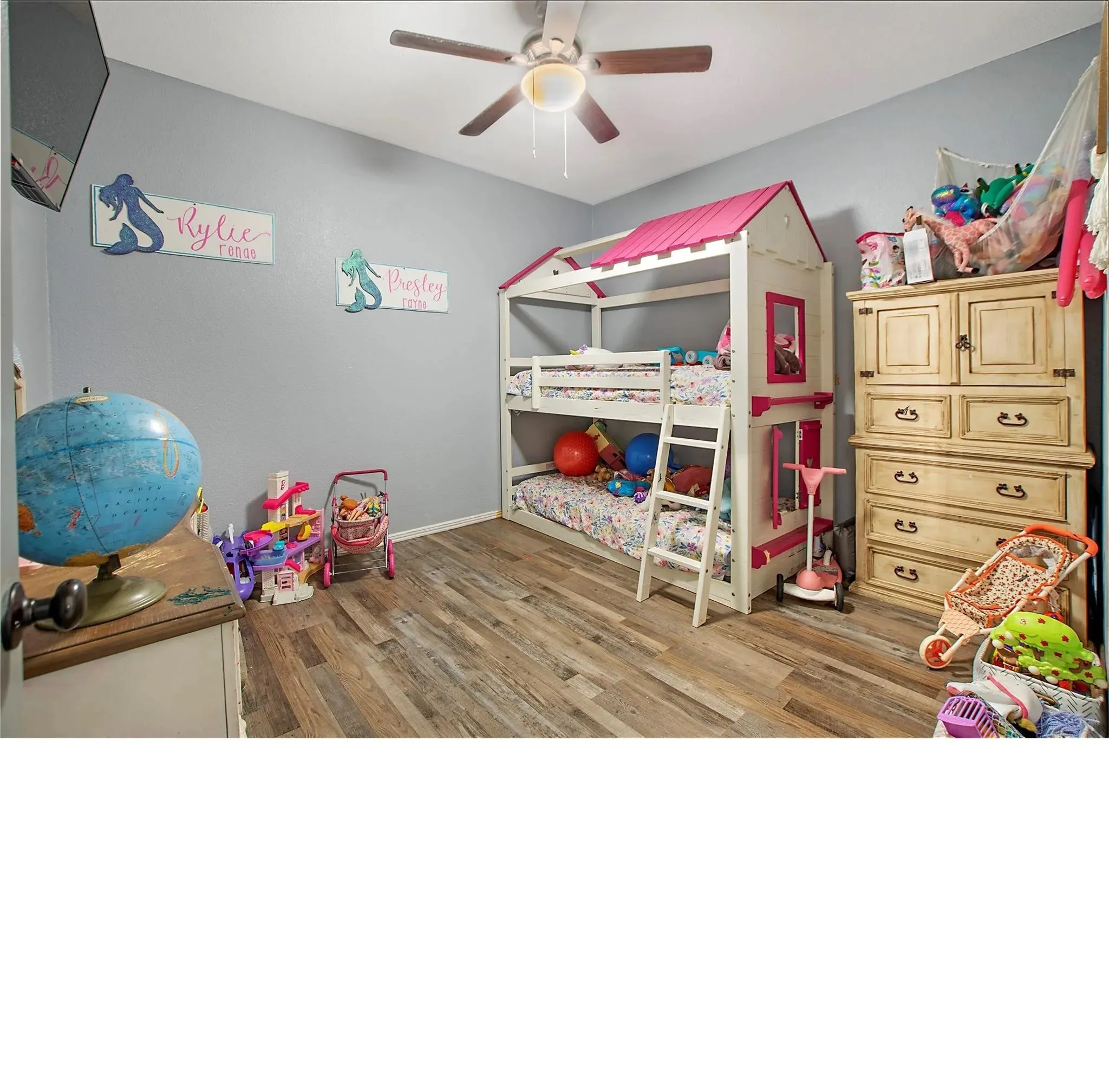 Single Family Residence For Rent in Henderson County , 166 INDIAN GAP, Mabank, Texas 75156, 6 Bedroom, 4 Bathroom, Garage spaces, 2,800 Sqft, built in 2021, mls#21387062, Real Estate Agent in Mabank, Homes For Rent in Henderson county, Homes For Rent in Mabank, Realtor in Mabank Texas, Real Estate Brokerage Independent Realty Texas, Luminita Cordes Realtor