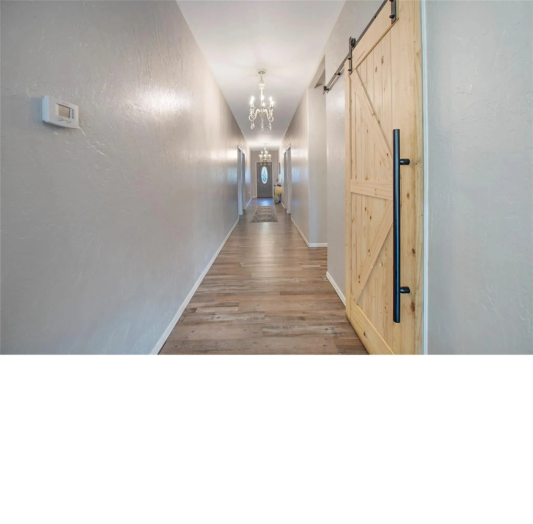 Single Family Residence For Rent in Henderson County , 166 INDIAN GAP, Mabank, Texas 75156, 6 Bedroom, 4 Bathroom, Garage spaces, 2,800 Sqft, built in 2021, mls#21387062, Real Estate Agent in Mabank, Homes For Rent in Henderson county, Homes For Rent in Mabank, Realtor in Mabank Texas, Real Estate Brokerage Independent Realty Texas, Luminita Cordes Realtor